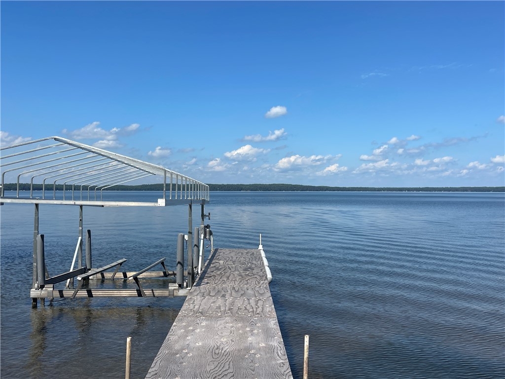 7770N Rollys Lane Hayward WI 54843 - Grindstone Lake 1594397 image17