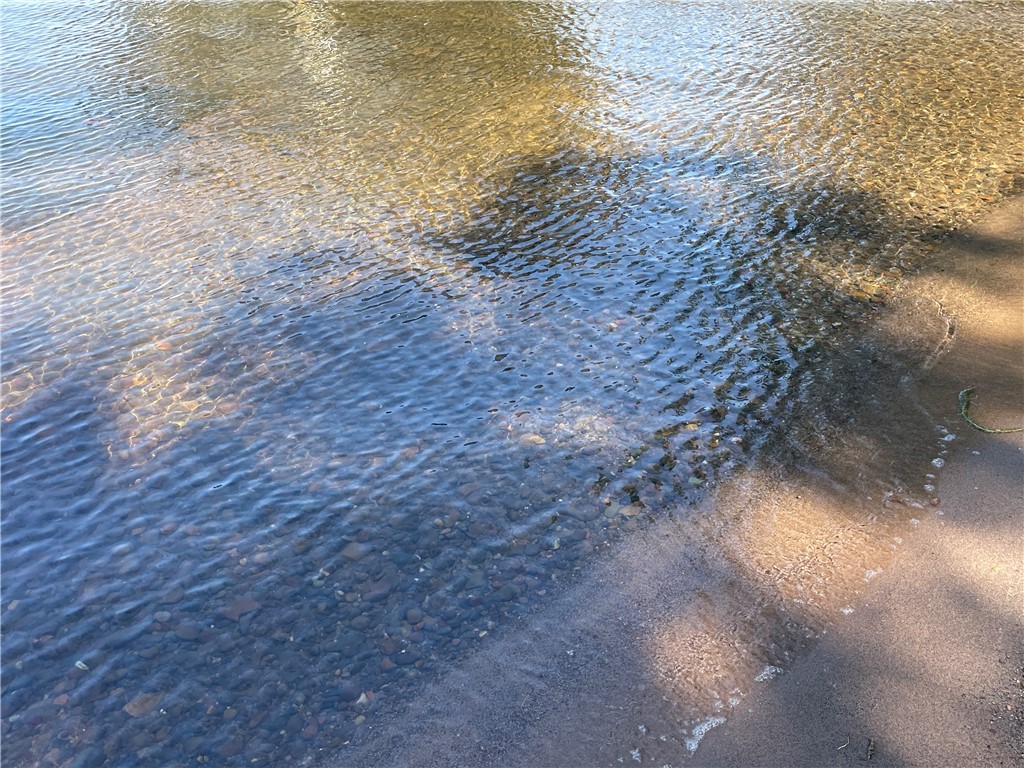 7770N Rollys Lane Hayward WI 54843 - Grindstone Lake 1594397 image18