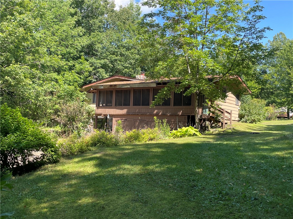 7770N Rollys Lane Hayward WI 54843 - Grindstone Lake 1594397 image4