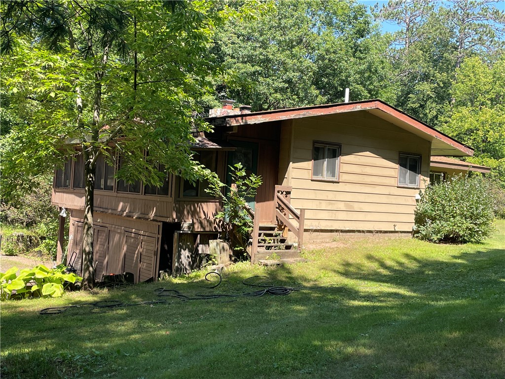 7770N Rollys Lane Hayward WI 54843 - Grindstone Lake 1594397 image5