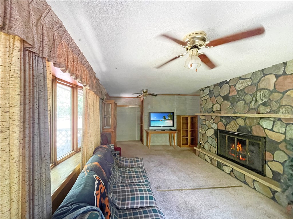 7770N Rollys Lane Hayward WI 54843 - Grindstone Lake 1594397 image6