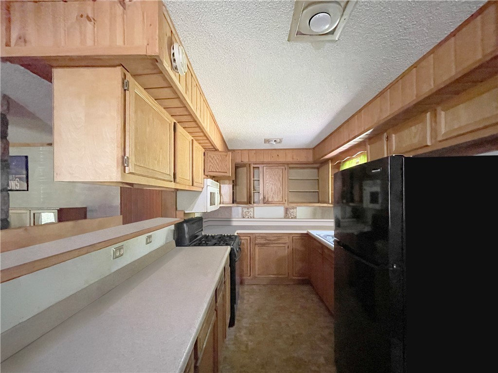 7770N Rollys Lane Hayward WI 54843 - Grindstone Lake 1594397 image8