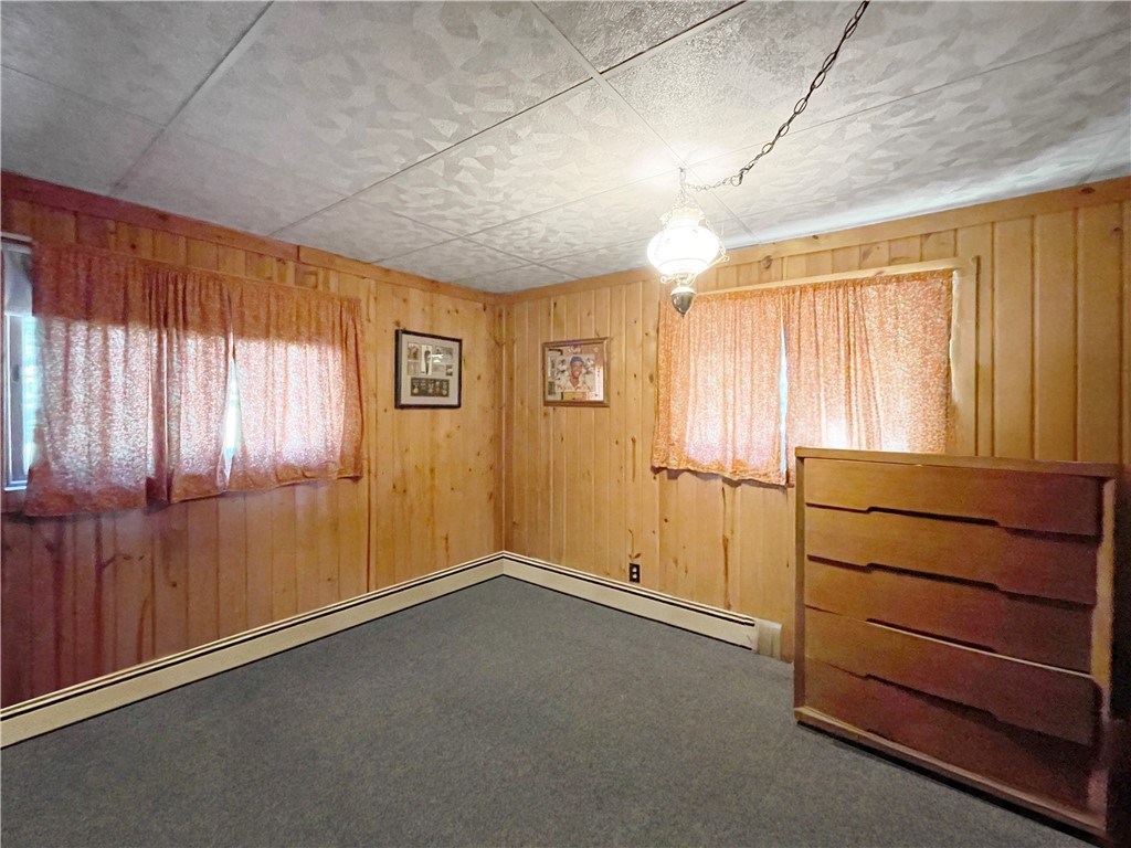 7770N Rollys Lane Hayward WI 54843 - Grindstone Lake 1594397 image9