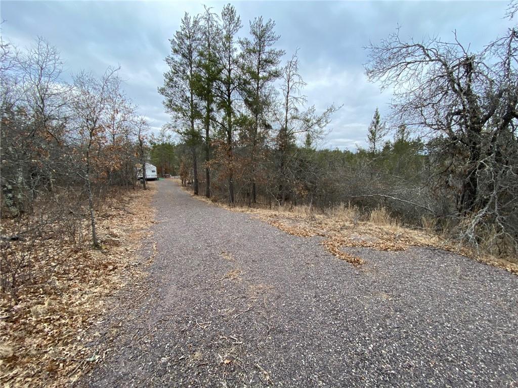 7771 E Eagle Heights Road Gordon WI 54838 1579717 image1