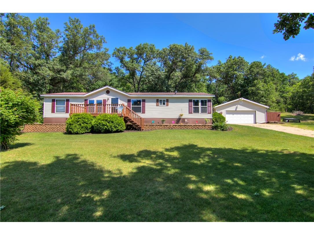 7772 Beaver Avenue Sparta WI 54656 1593255 image1