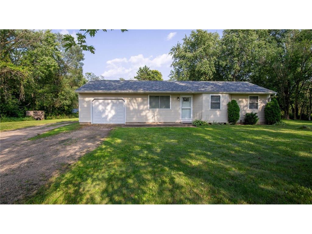 7775 S State Road 37 Eau Claire WI 54701 1585017 image1