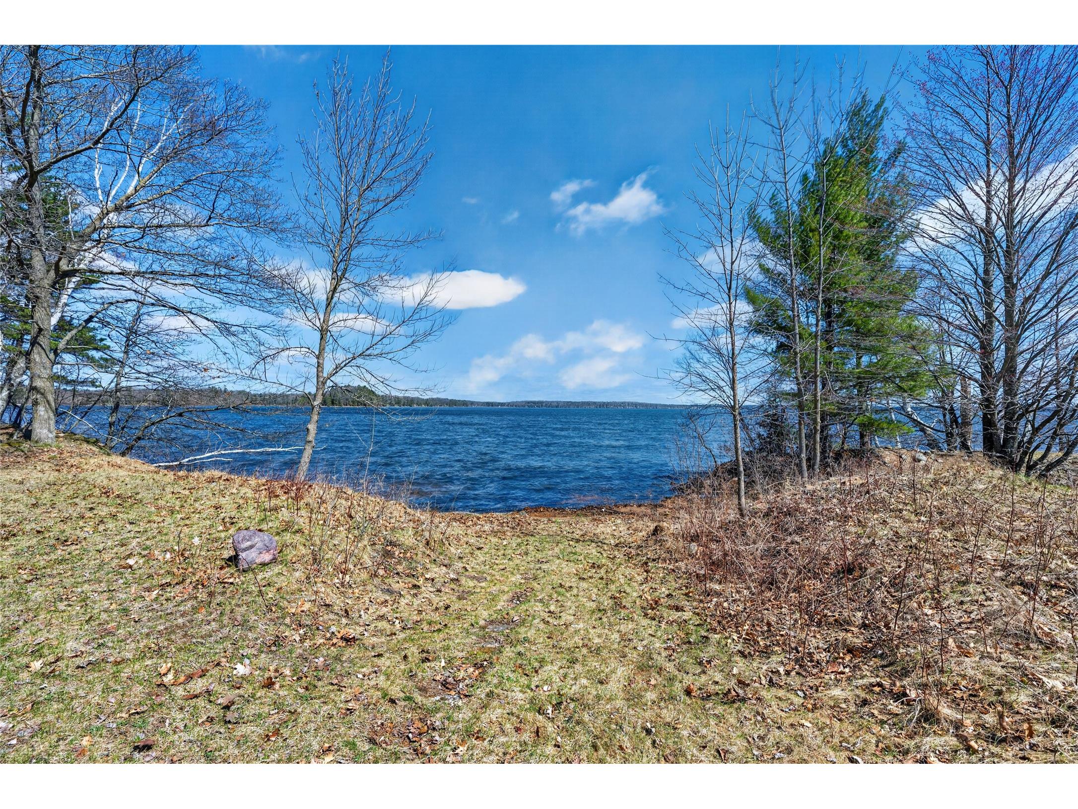 7778N Grindstone Landing Road Hayward WI 54843 - Grindstone Lake 1600071 image1