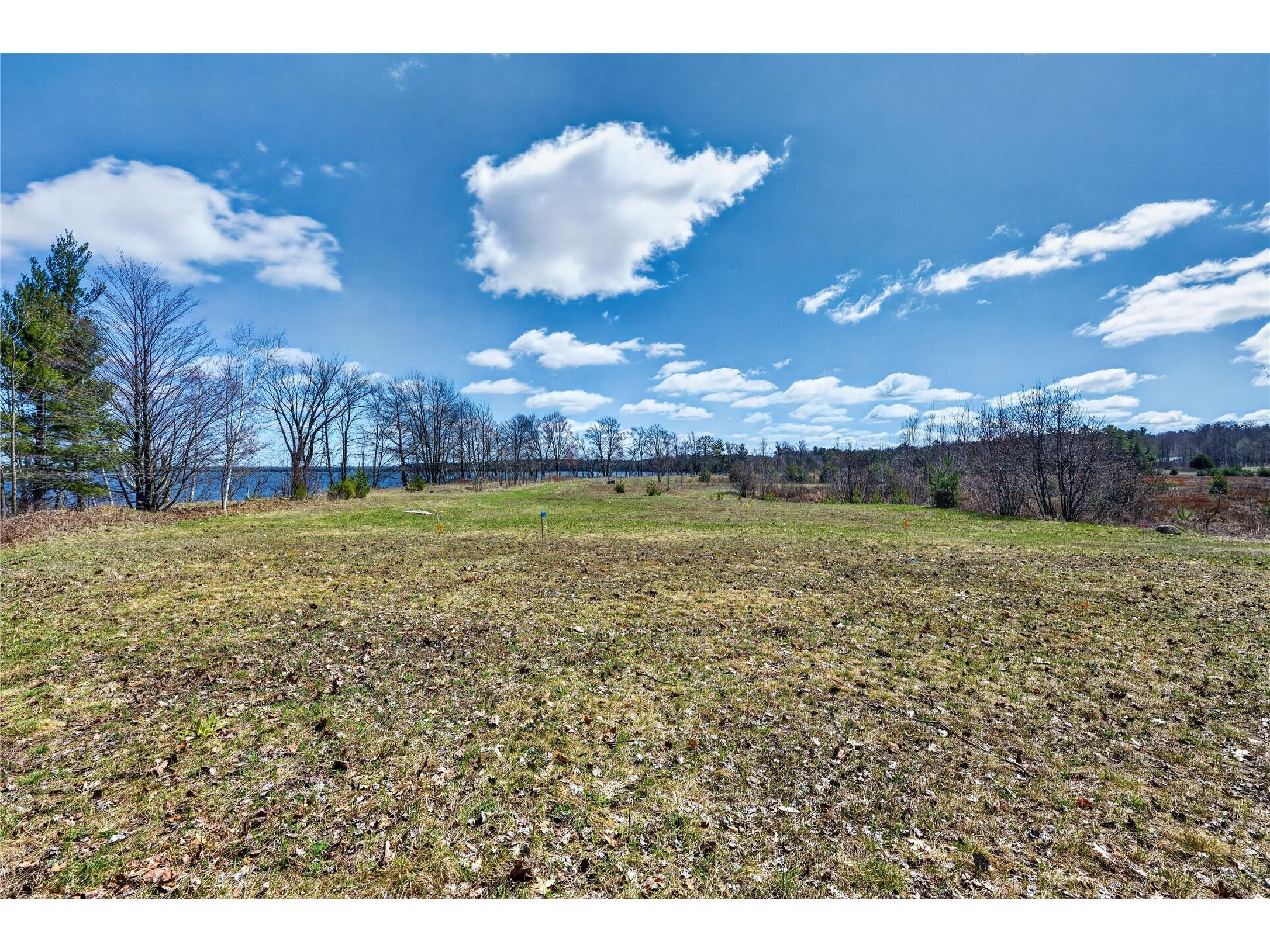 7778N Grindstone Landing Road Hayward WI 54843 - Grindstone Lake 1600071 image10