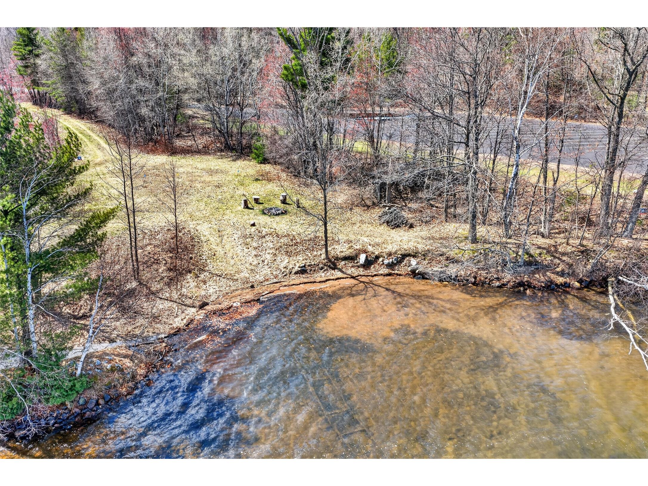 7778N Grindstone Landing Road Hayward WI 54843 - Grindstone Lake 1600071 image12