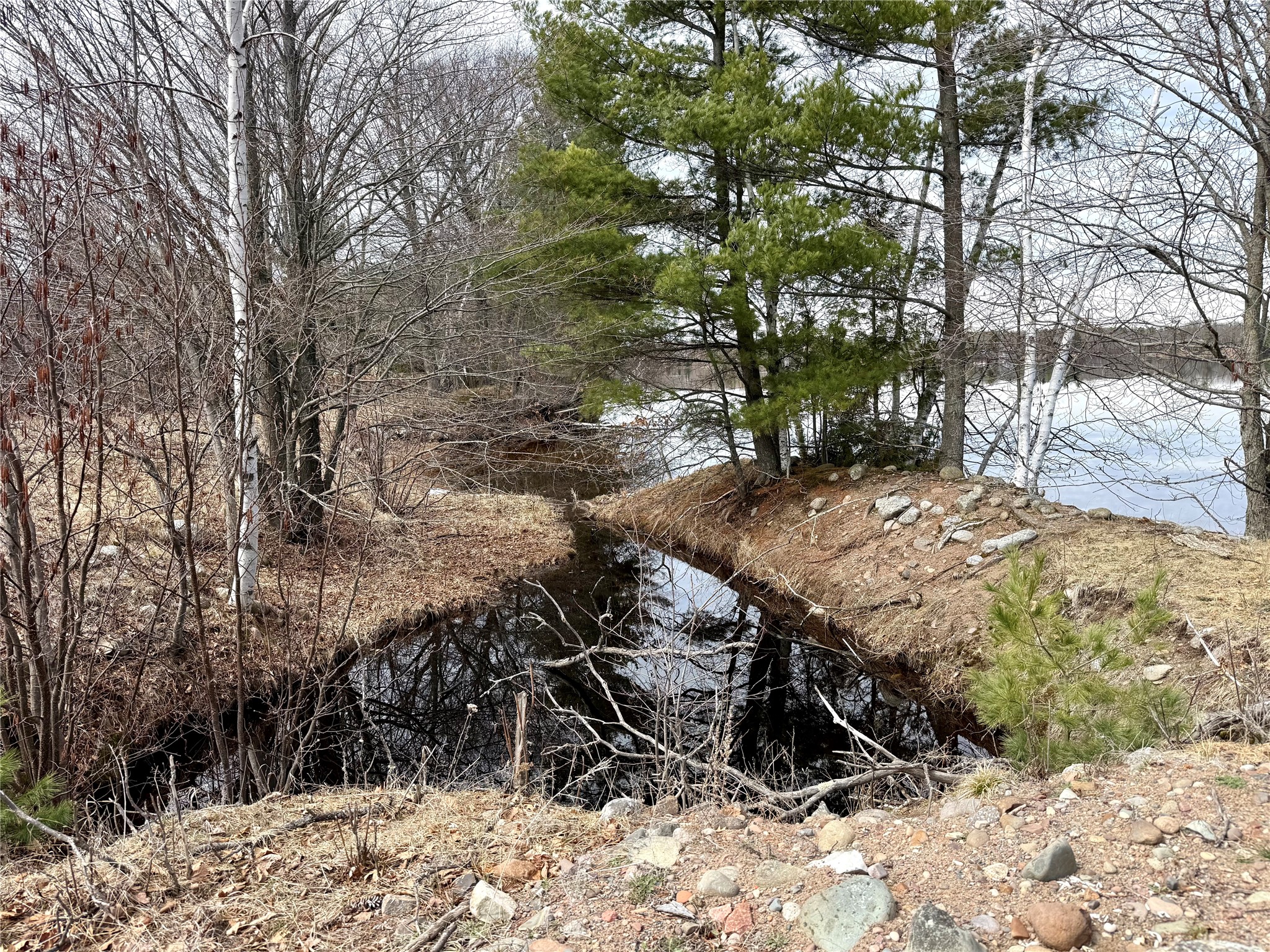 7778N Grindstone Landing Road Hayward WI 54843 - Grindstone Lake 1600071 image15
