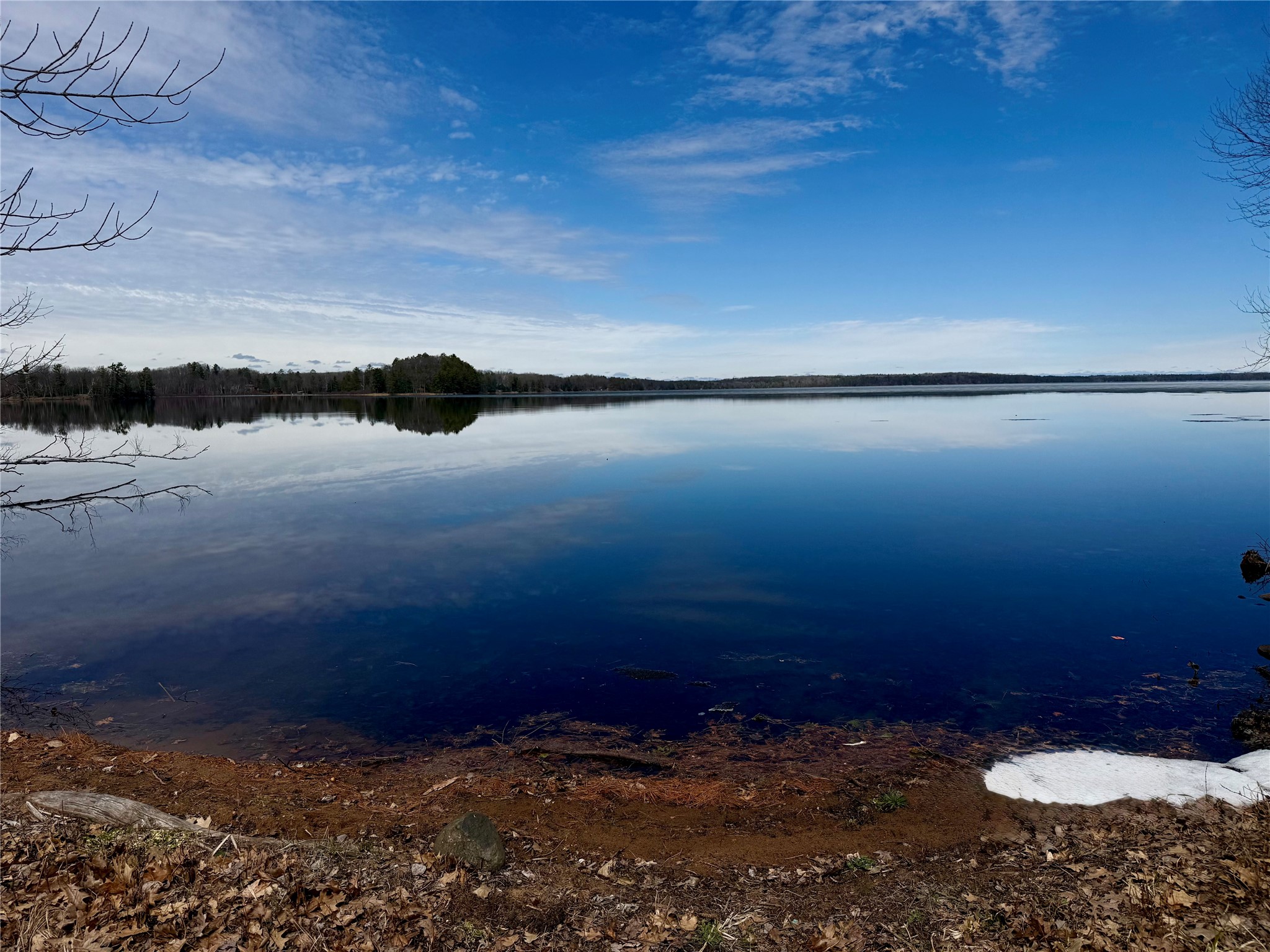 7778N Grindstone Landing Road Hayward WI 54843 - Grindstone Lake 1600071 image16