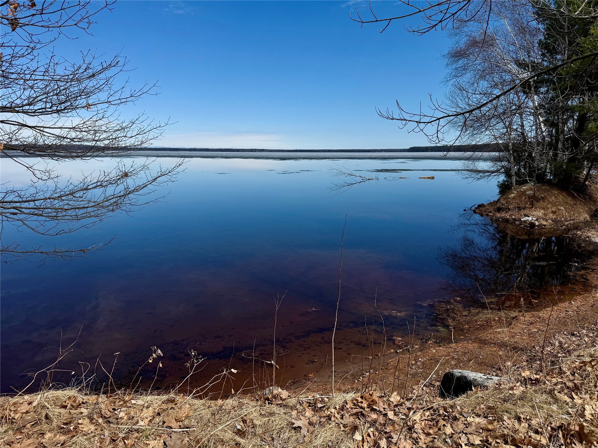 7778N Grindstone Landing Road Hayward WI 54843 - Grindstone Lake 1600071 image17
