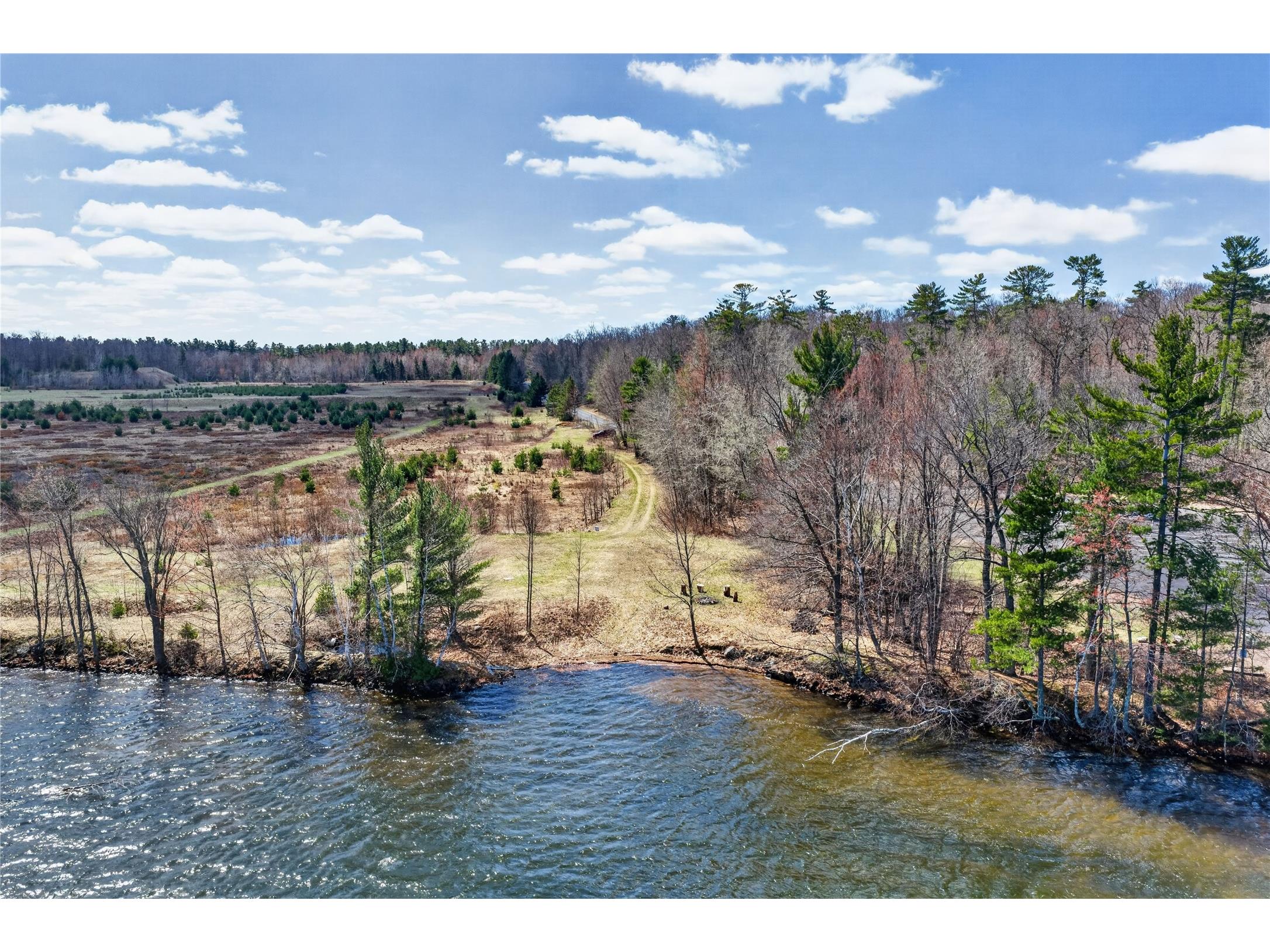7778N Grindstone Landing Road Hayward WI 54843 - Grindstone Lake 1600071 image18
