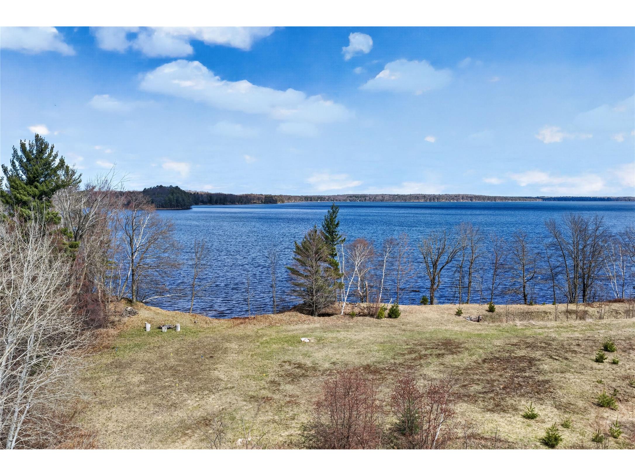 7778N Grindstone Landing Road Hayward WI 54843 - Grindstone Lake 1600071 image19