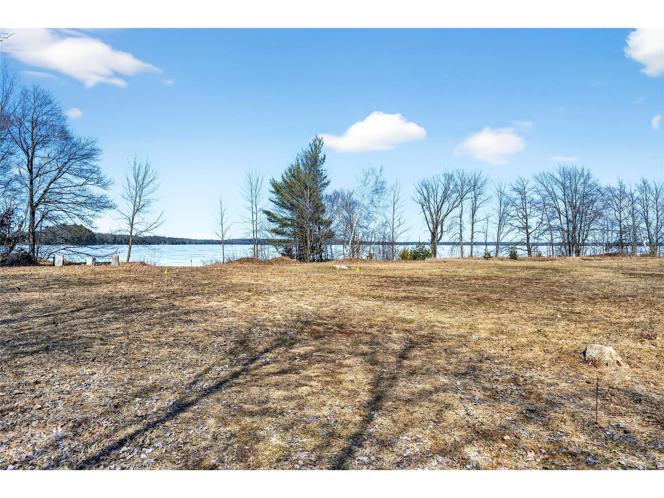 7778N Grindstone Landing Road Hayward WI 54843 - Grindstone Lake 1600071 image2