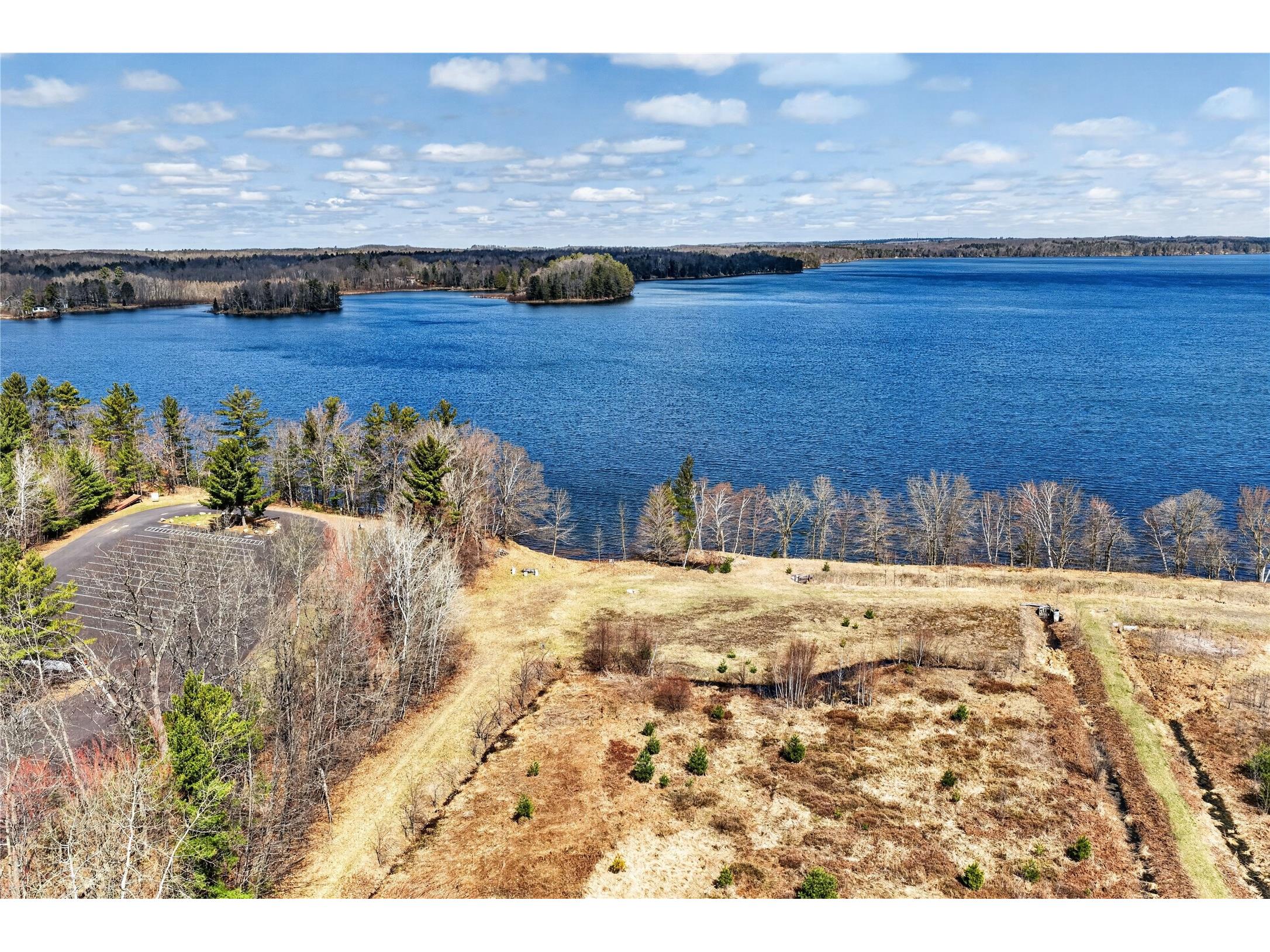 7778N Grindstone Landing Road Hayward WI 54843 - Grindstone Lake 1600071 image20