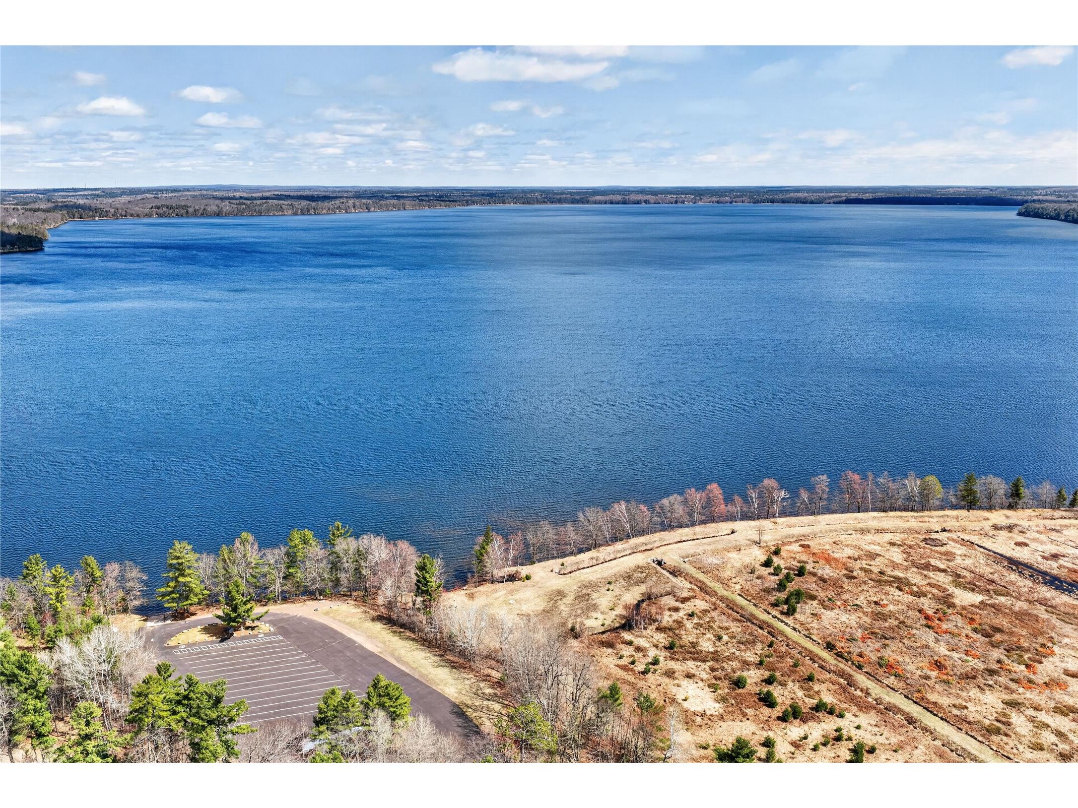 7778N Grindstone Landing Road Hayward WI 54843 - Grindstone Lake 1600071 image21