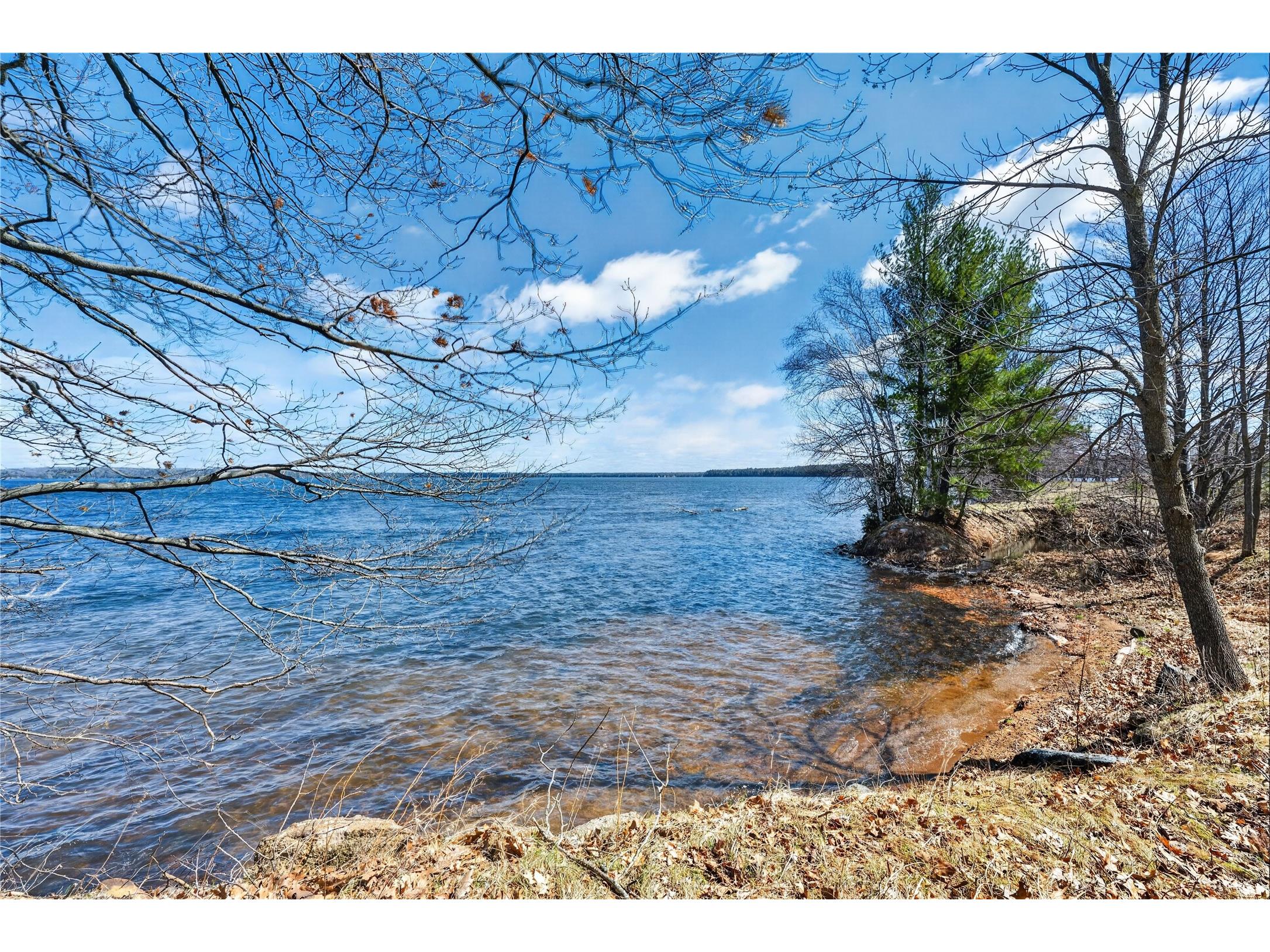 7778N Grindstone Landing Road Hayward WI 54843 - Grindstone Lake 1600071 image5
