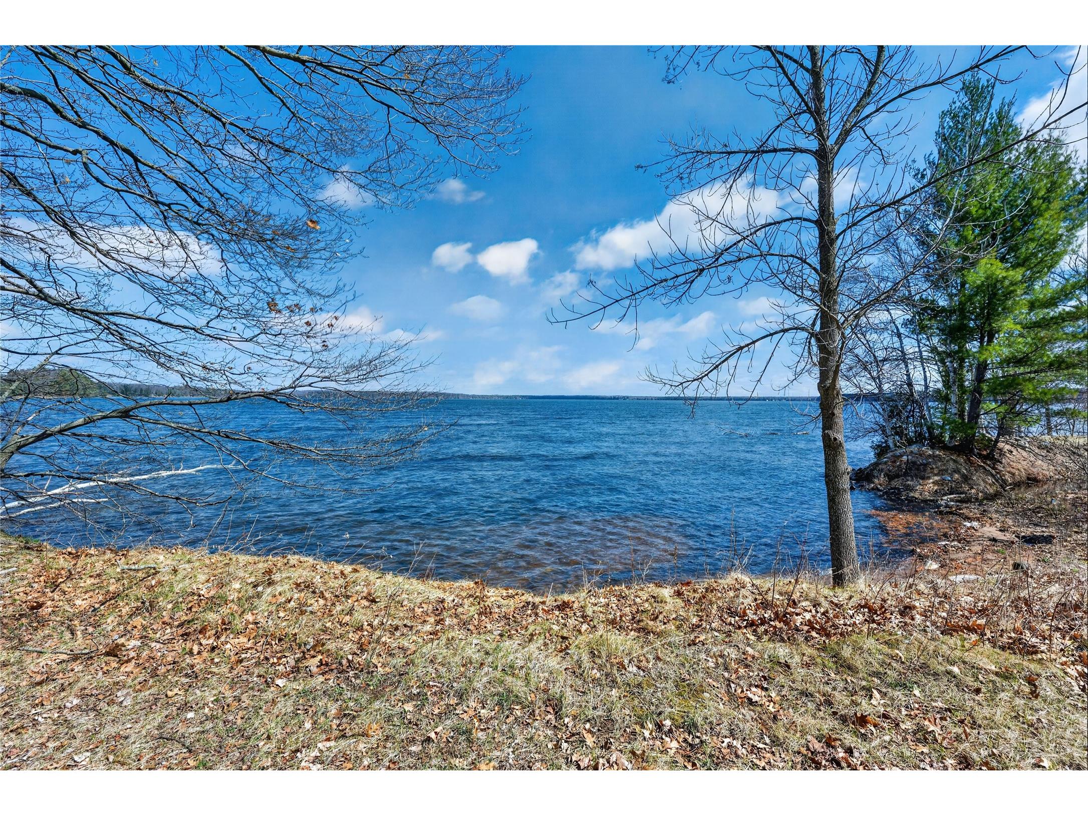 7778N Grindstone Landing Road Hayward WI 54843 - Grindstone Lake 1600071 image6