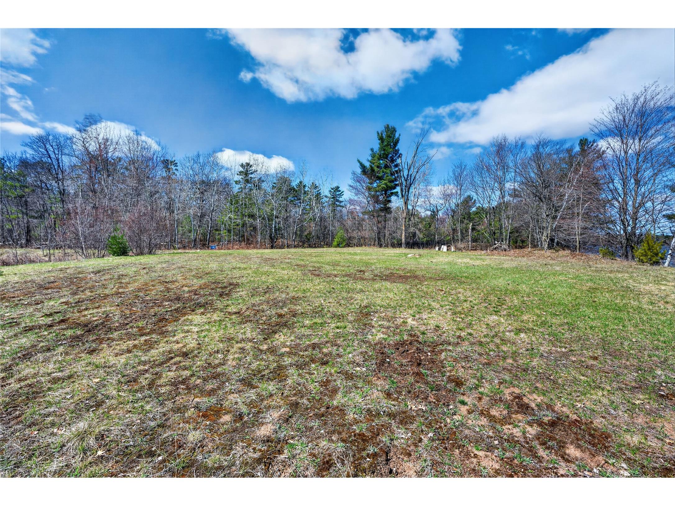 7778N Grindstone Landing Road Hayward WI 54843 - Grindstone Lake 1600071 image9