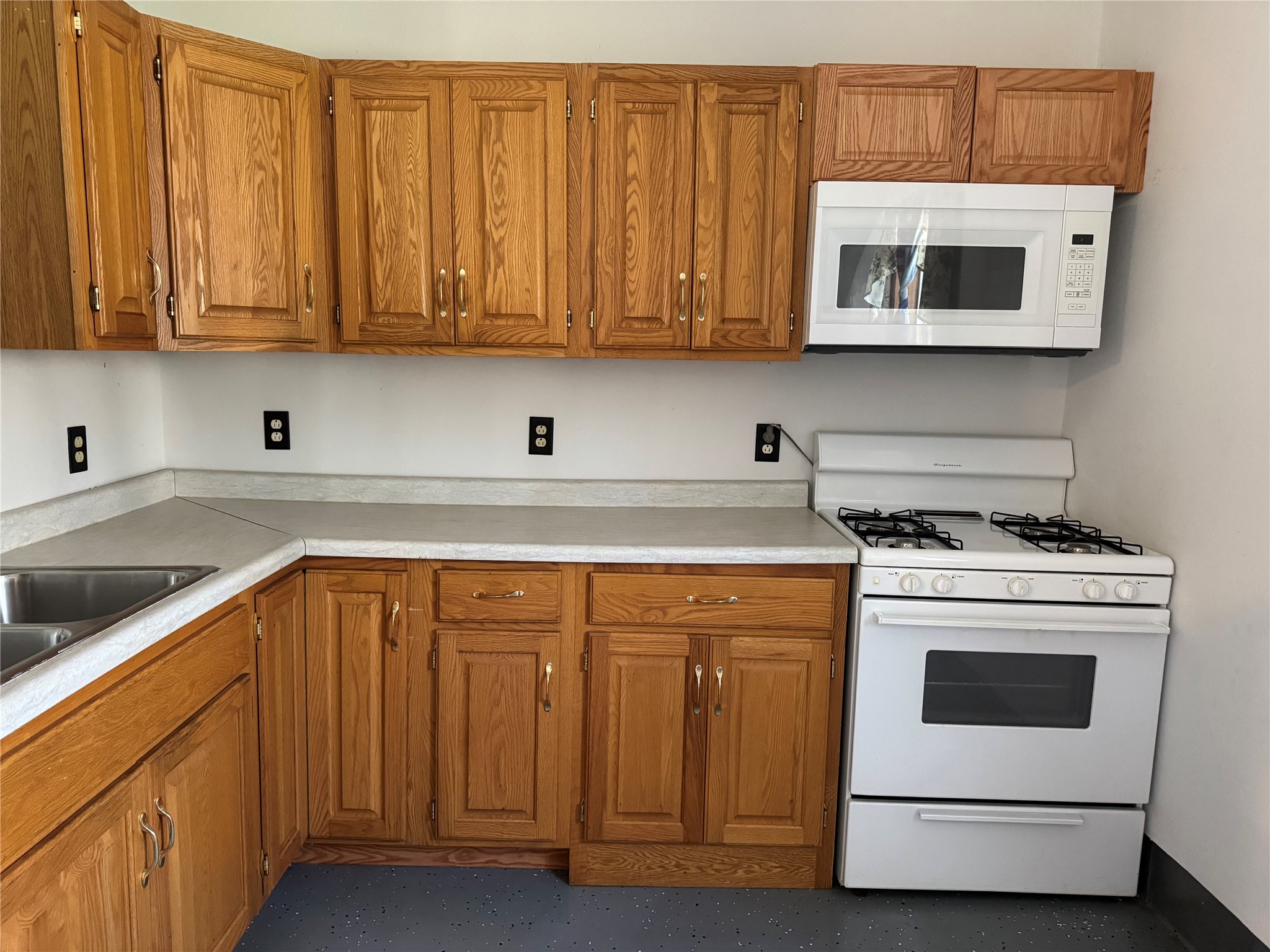 778 N Schwartz Road Exeland WI 54835 - Little Weirgor 1600305 image10