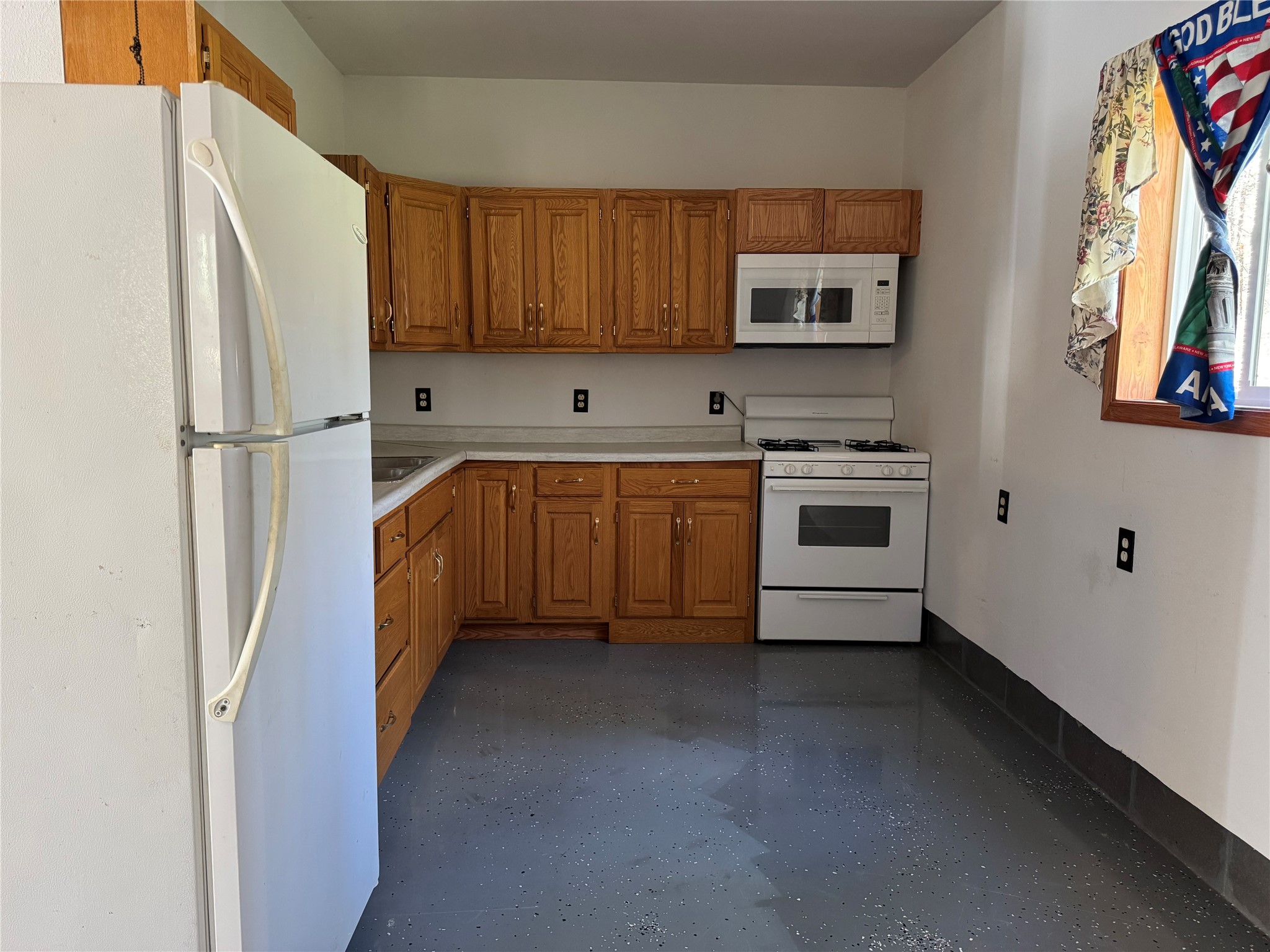 778 N Schwartz Road Exeland WI 54835 - Little Weirgor 1600305 image11
