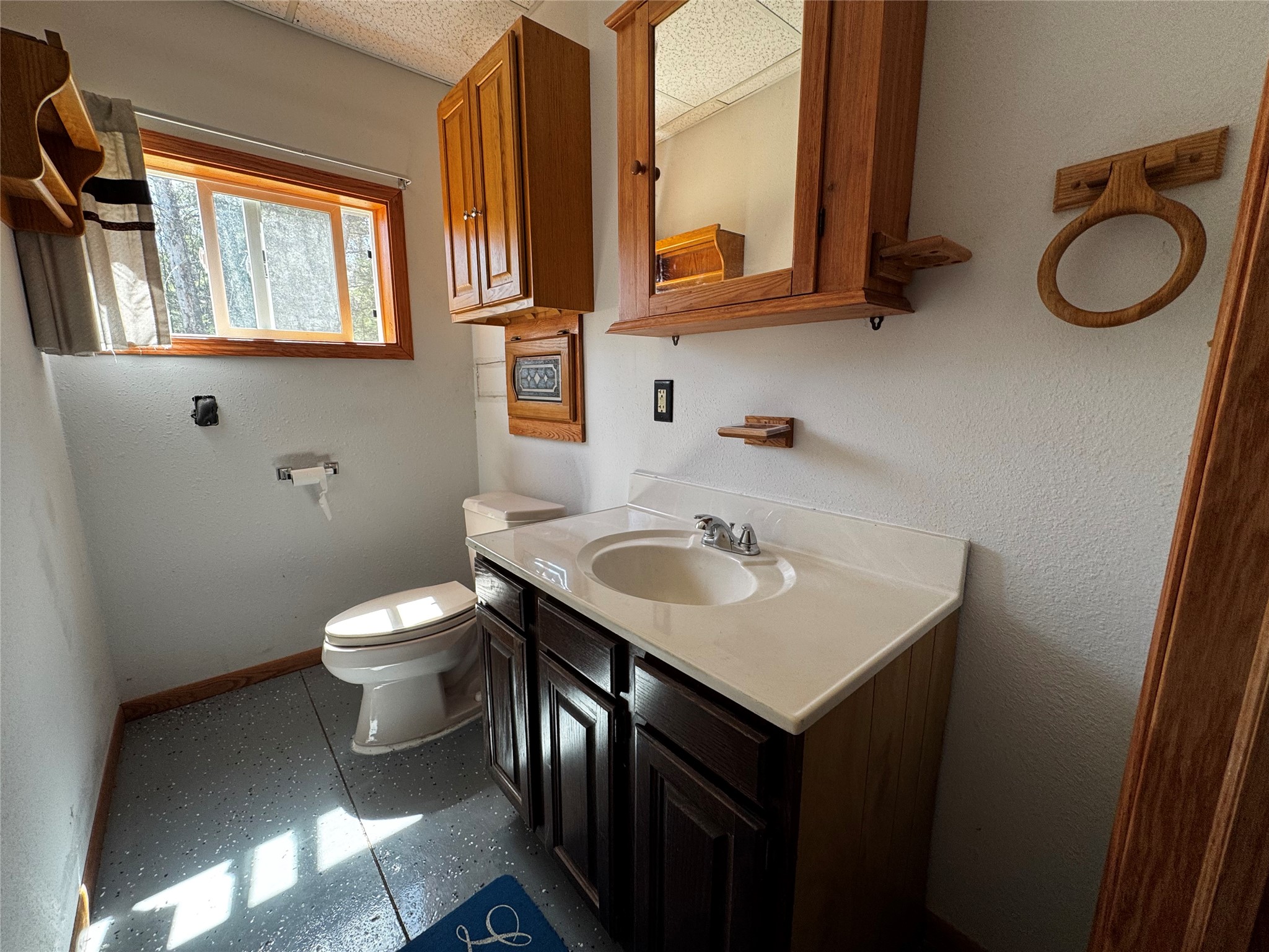 778 N Schwartz Road Exeland WI 54835 - Little Weirgor 1600305 image12
