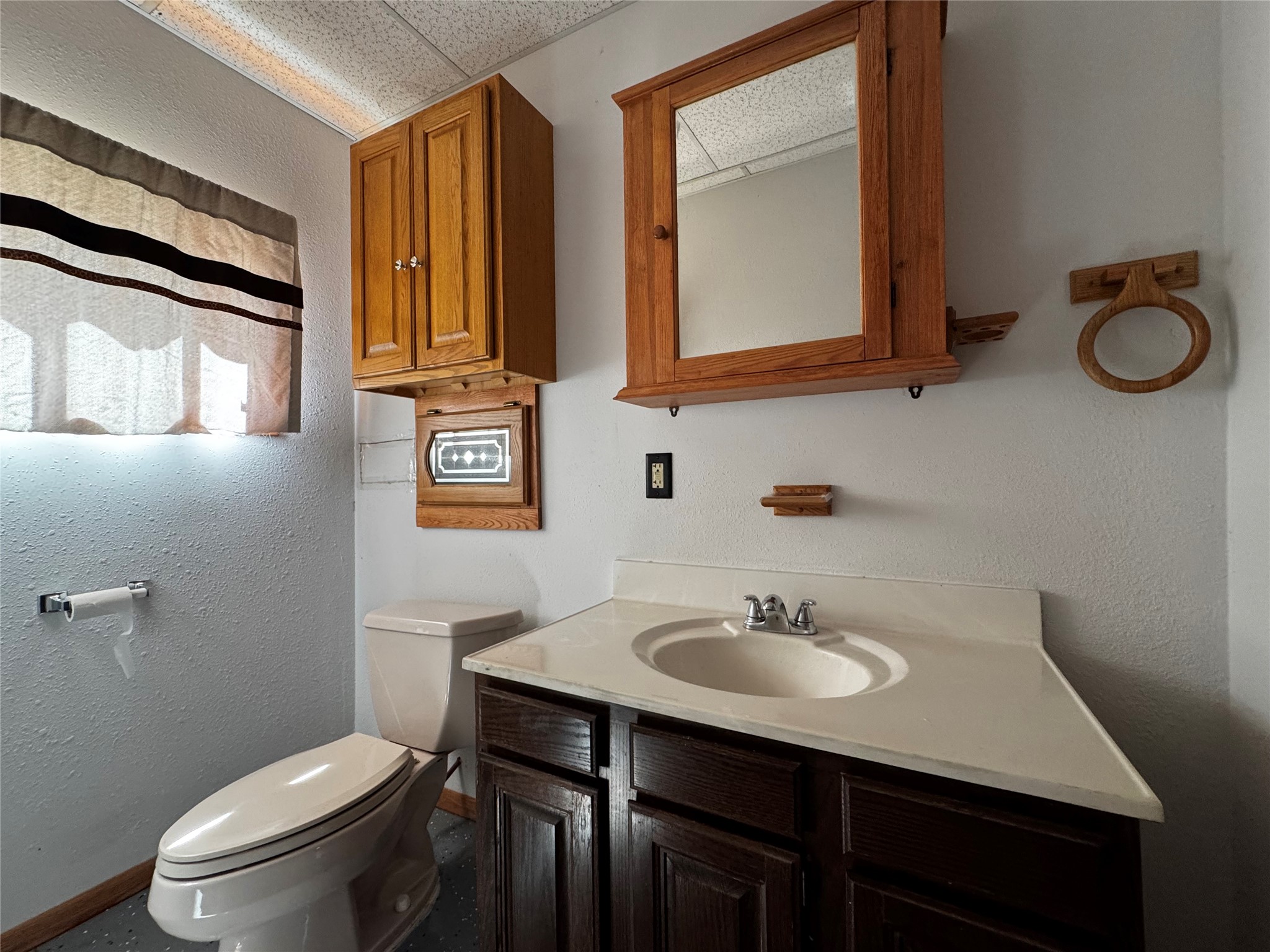 778 N Schwartz Road Exeland WI 54835 - Little Weirgor 1600305 image13