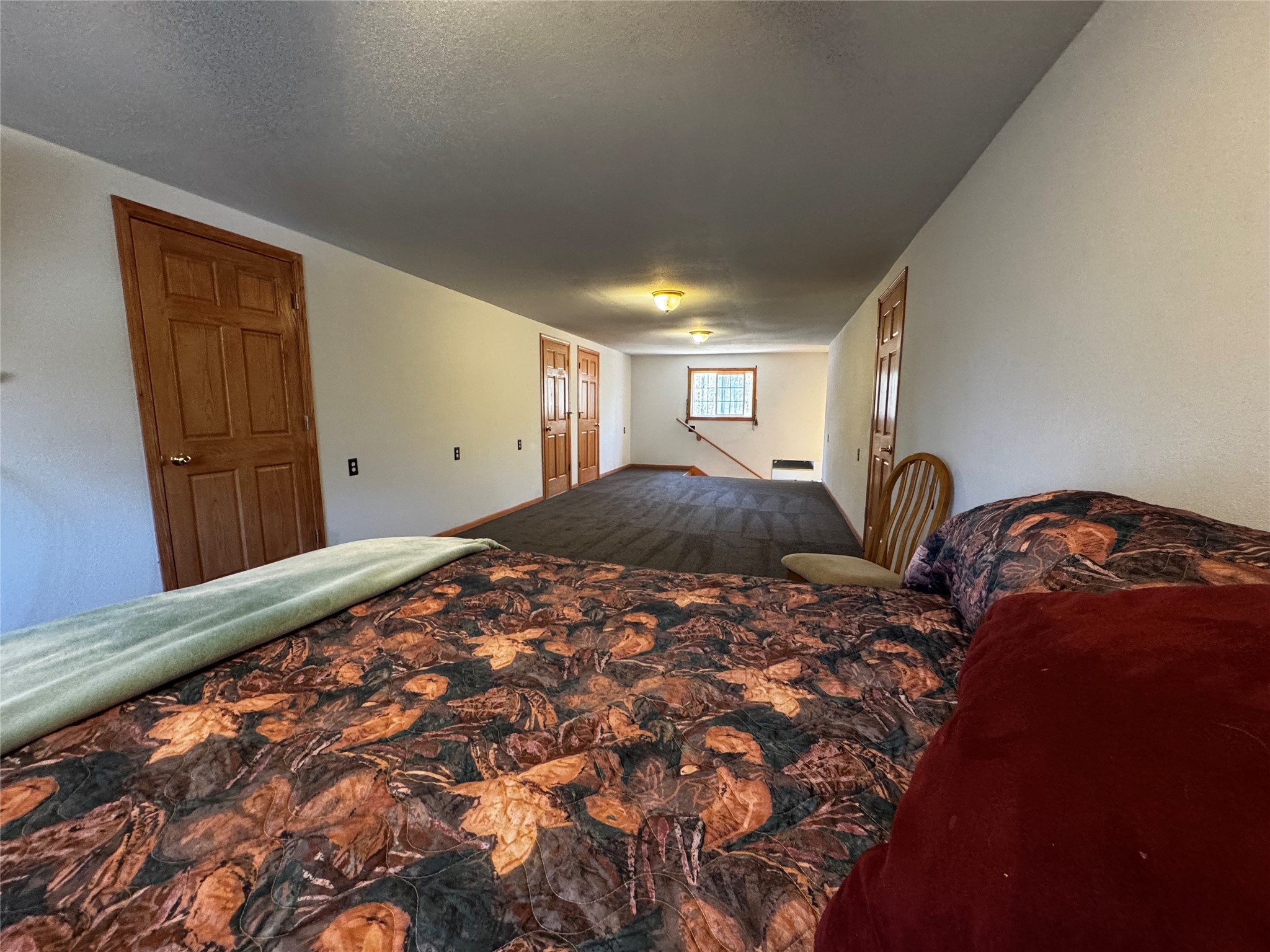 778 N Schwartz Road Exeland WI 54835 - Little Weirgor 1600305 image14