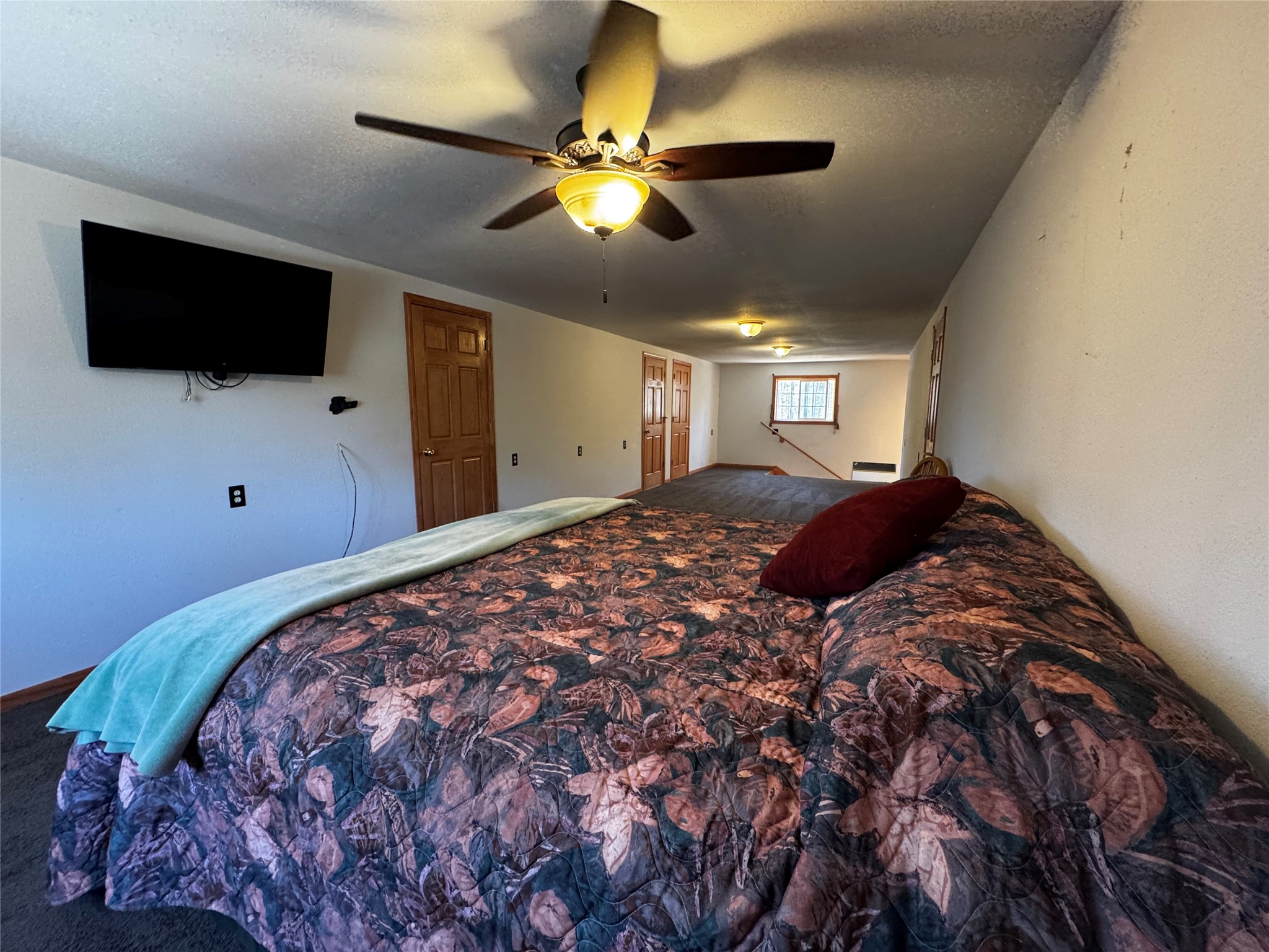 778 N Schwartz Road Exeland WI 54835 - Little Weirgor 1600305 image15