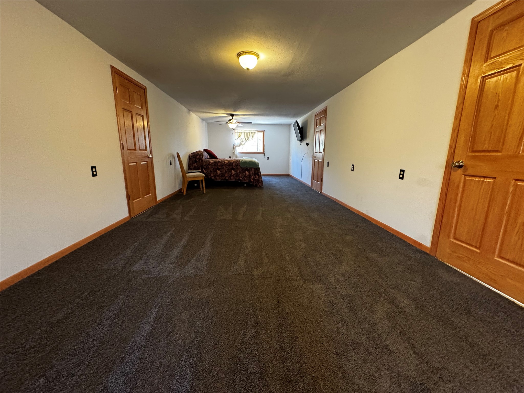 778 N Schwartz Road Exeland WI 54835 - Little Weirgor 1600305 image16