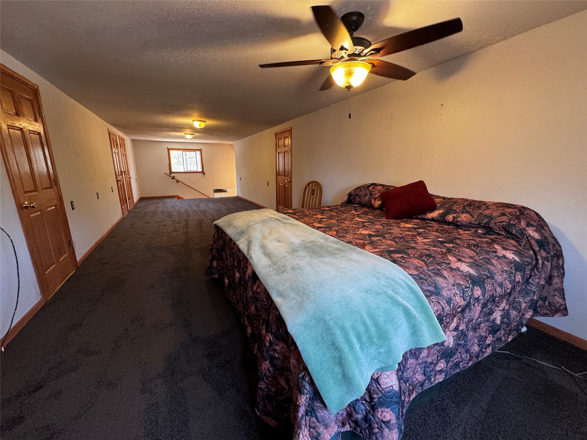 778 N Schwartz Road Exeland WI 54835 - Little Weirgor 1600305 image17