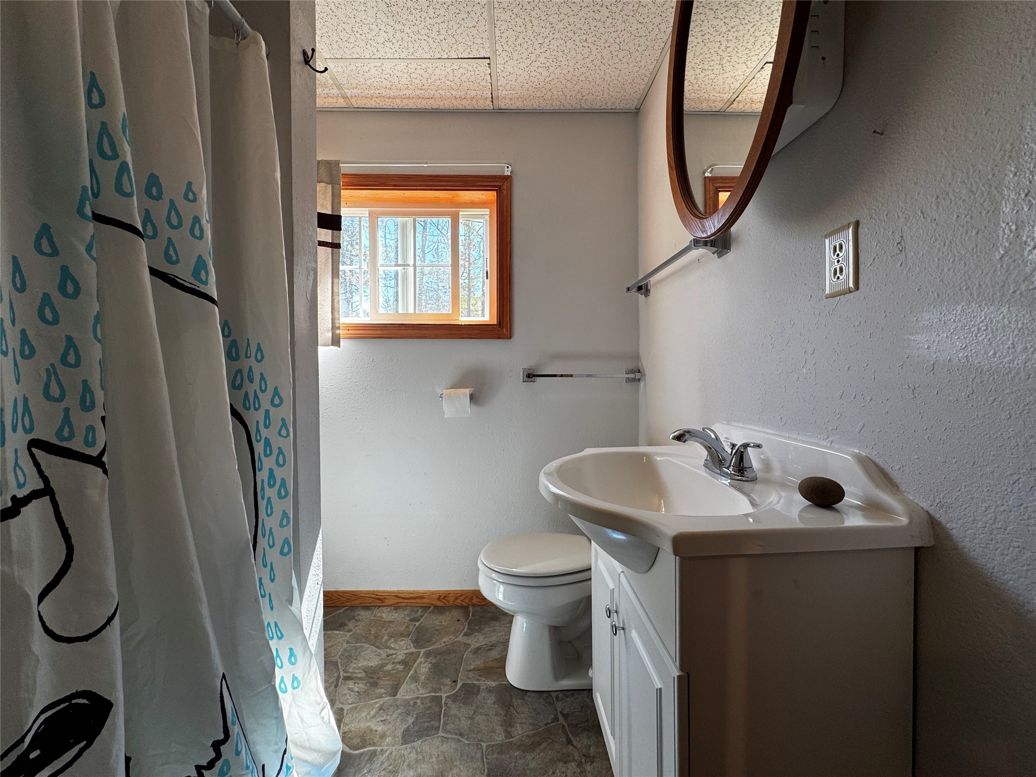 778 N Schwartz Road Exeland WI 54835 - Little Weirgor 1600305 image19