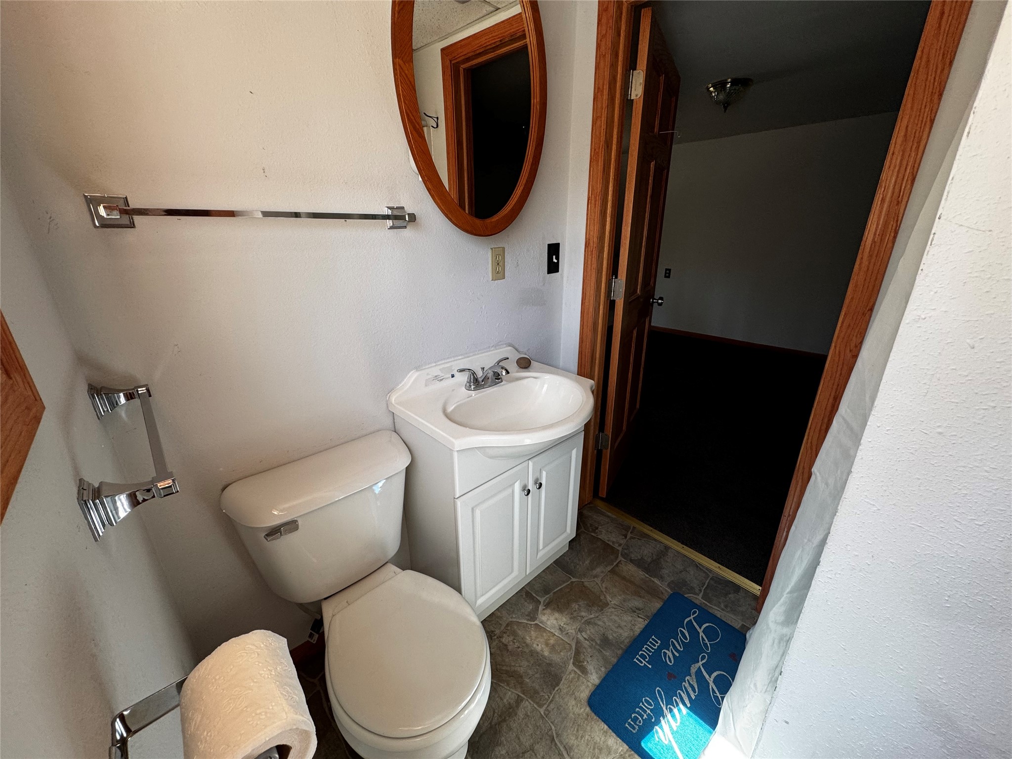 778 N Schwartz Road Exeland WI 54835 - Little Weirgor 1600305 image20