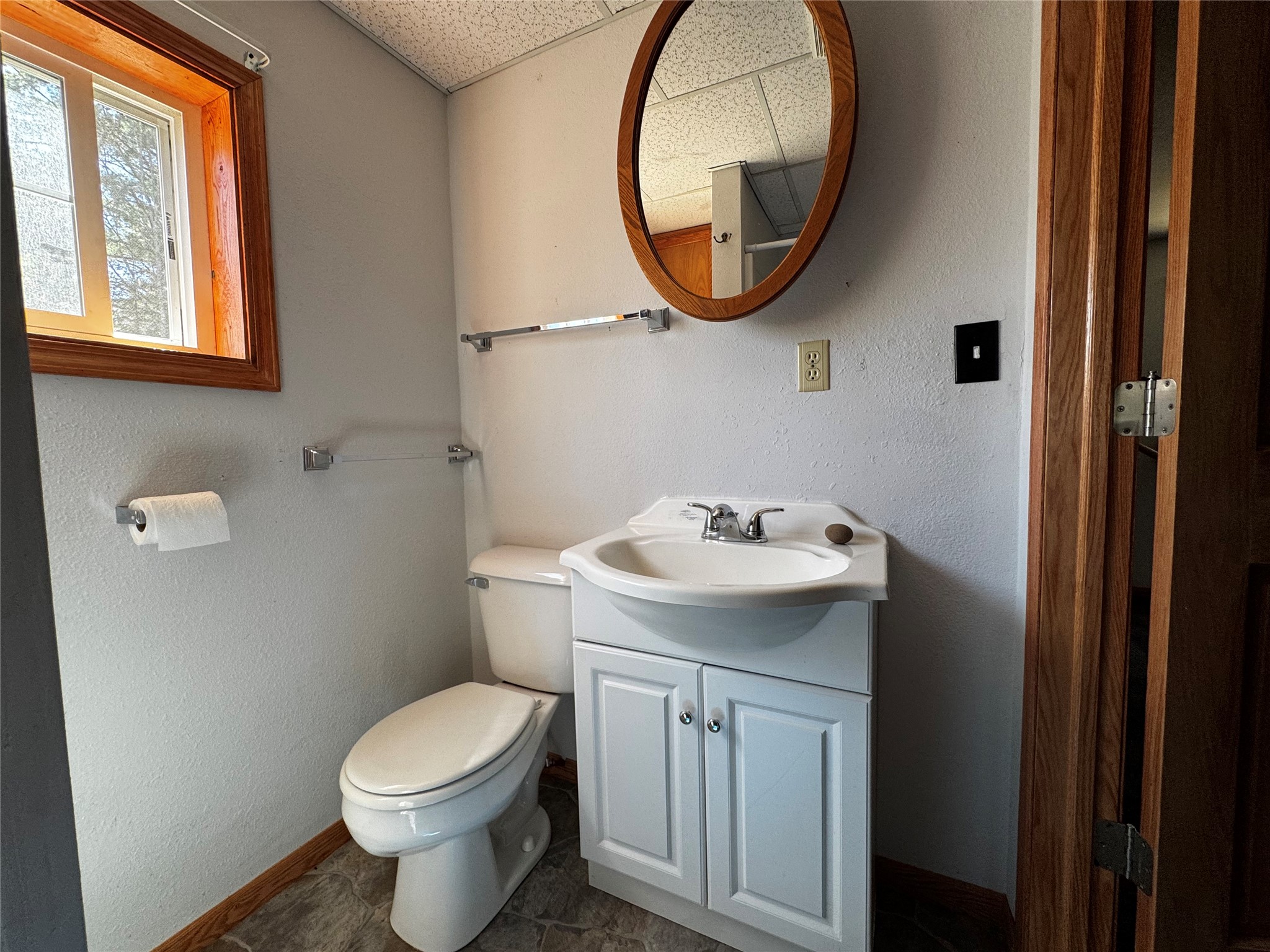 778 N Schwartz Road Exeland WI 54835 - Little Weirgor 1600305 image21