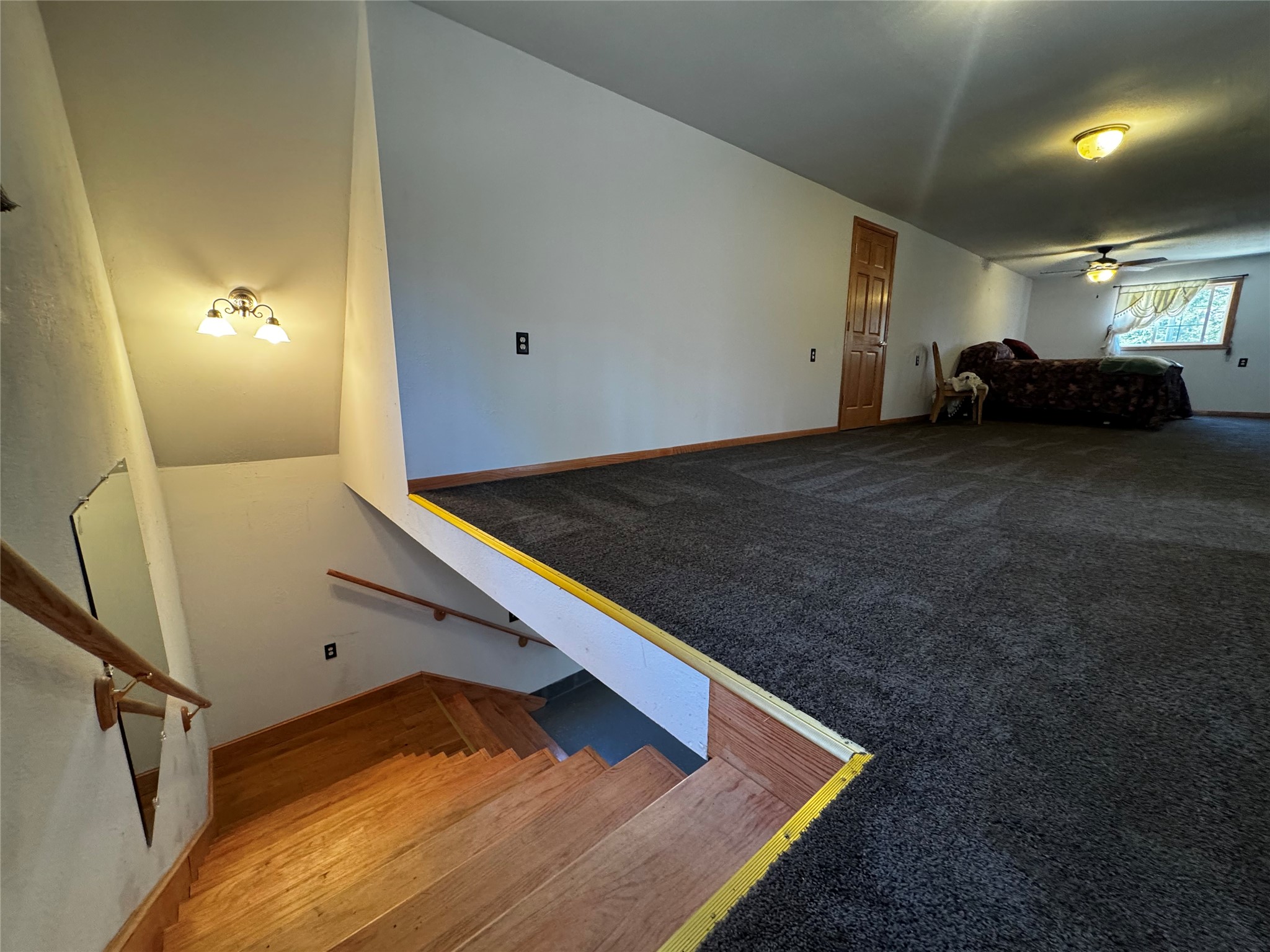 778 N Schwartz Road Exeland WI 54835 - Little Weirgor 1600305 image22