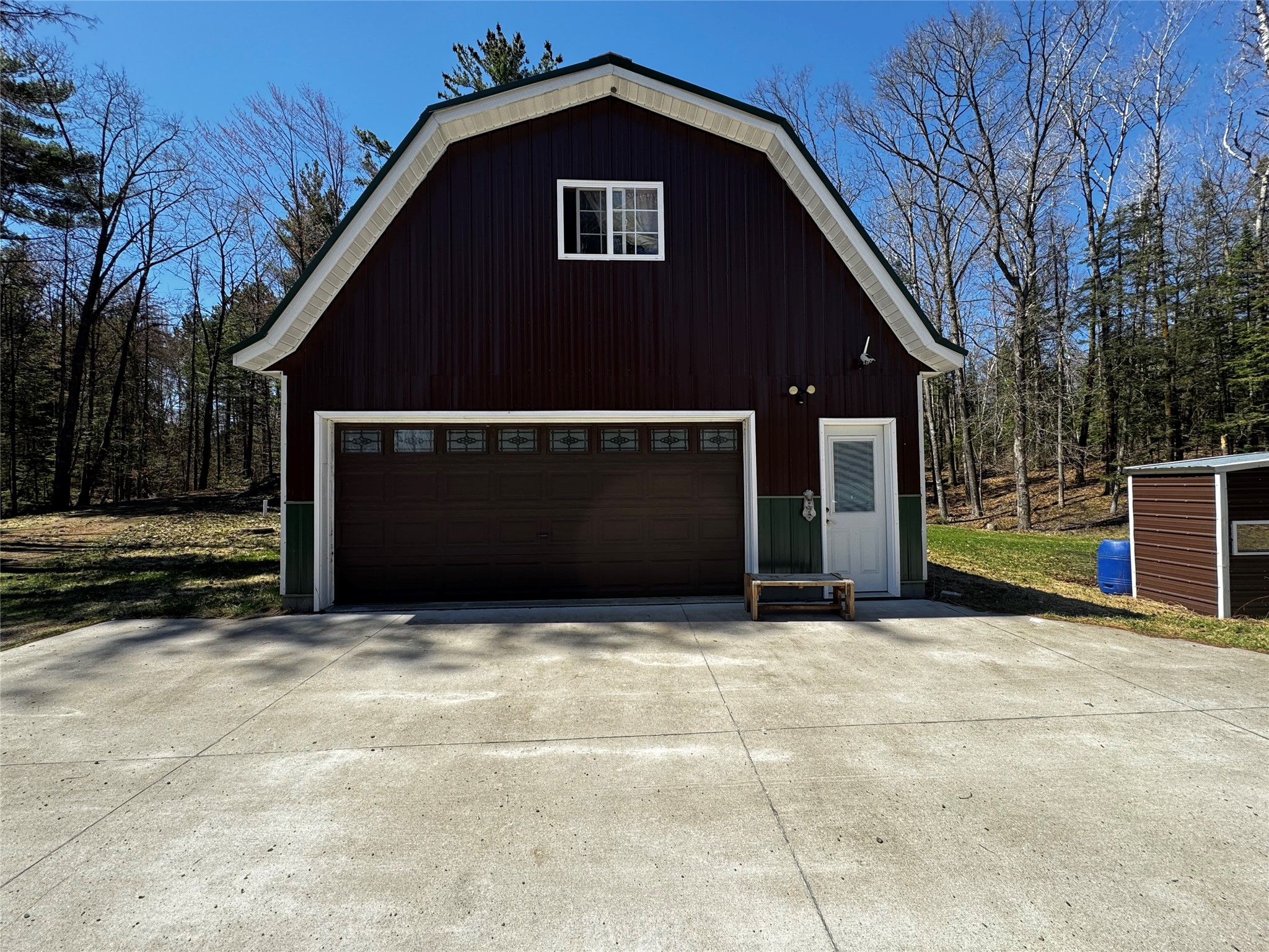 778 N Schwartz Road Exeland WI 54835 - Little Weirgor 1600305 image23