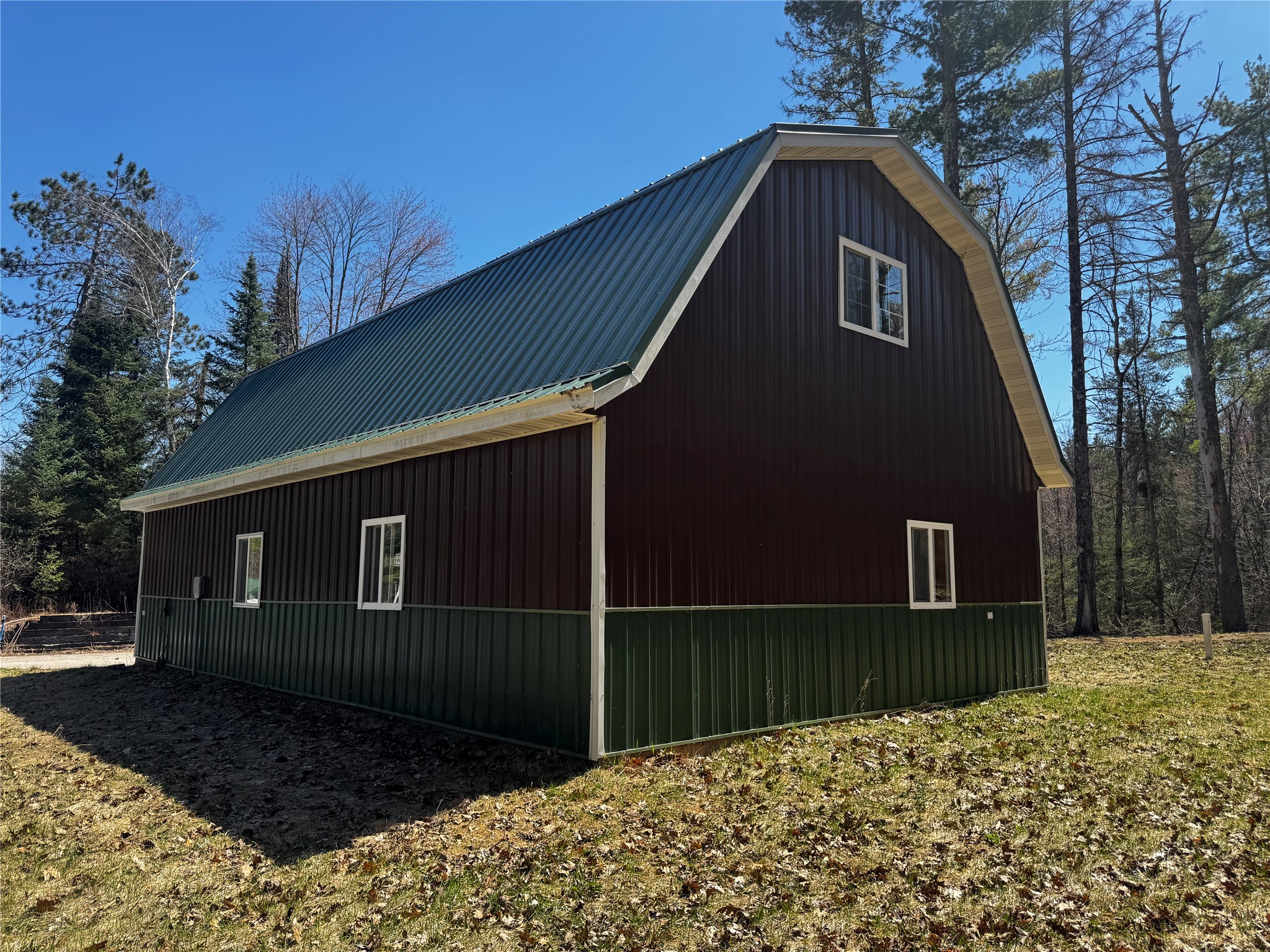 778 N Schwartz Road Exeland WI 54835 - Little Weirgor 1600305 image24
