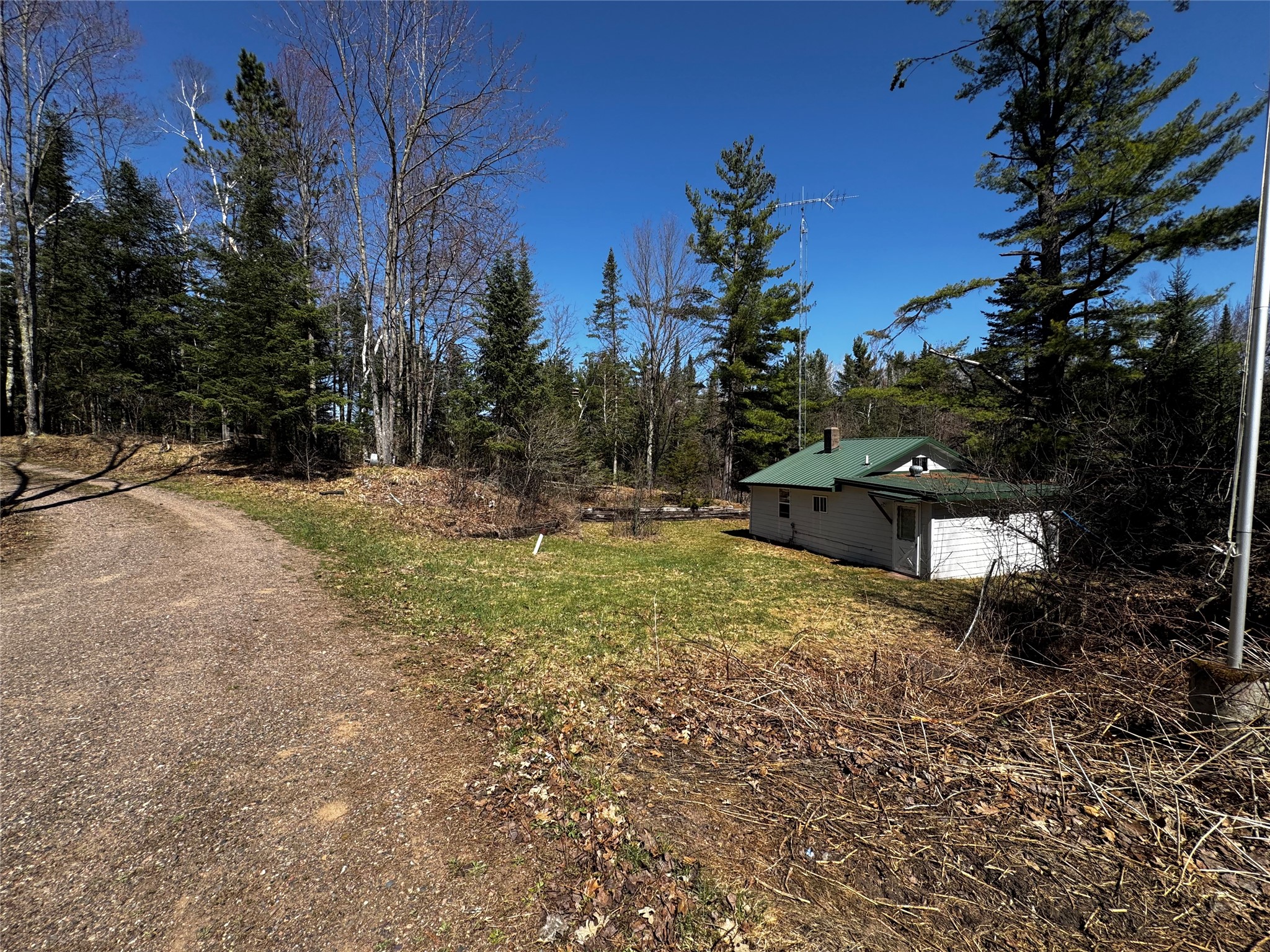 778 N Schwartz Road Exeland WI 54835 - Little Weirgor 1600305 image25