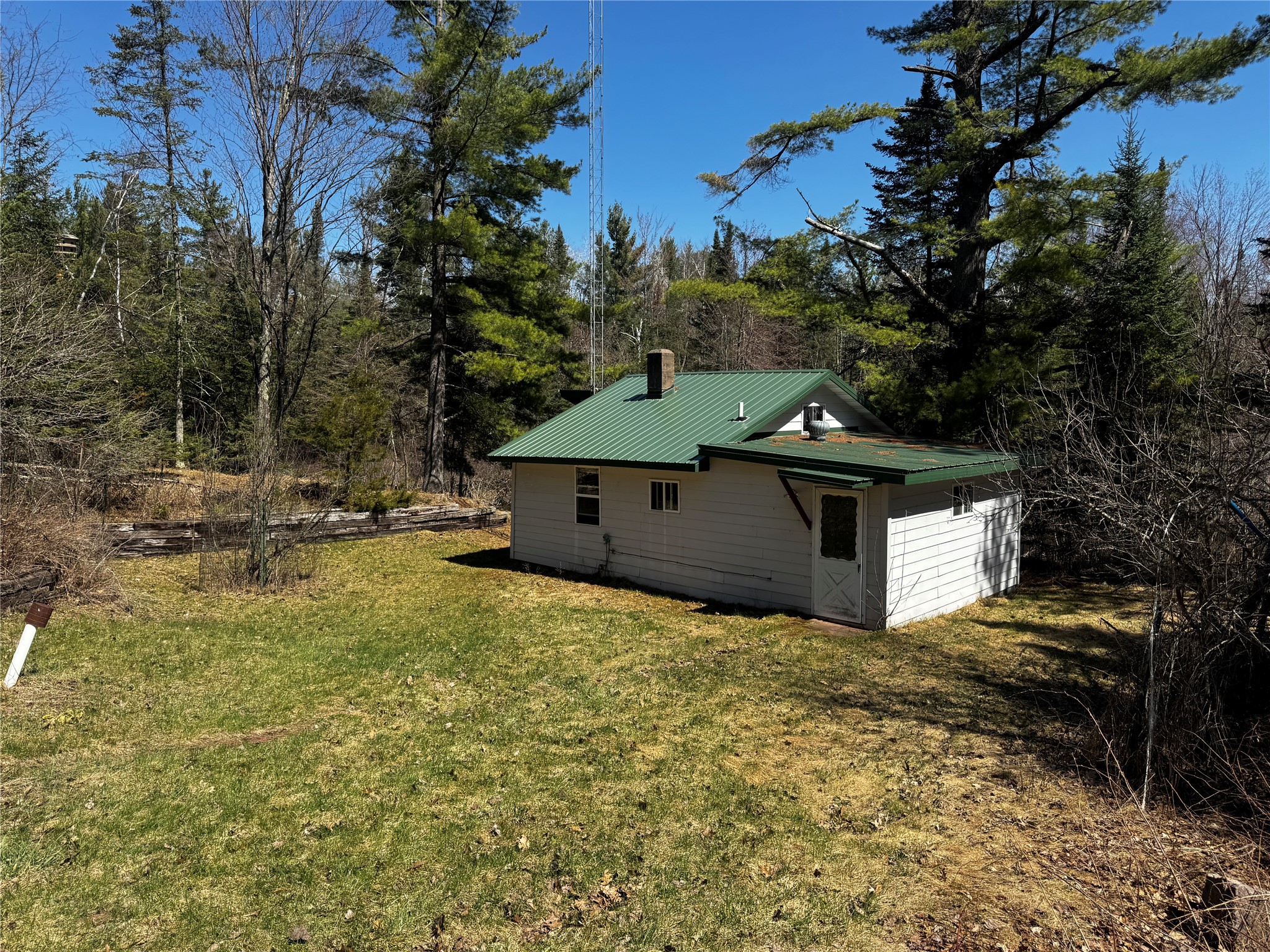 778 N Schwartz Road Exeland WI 54835 - Little Weirgor 1600305 image26
