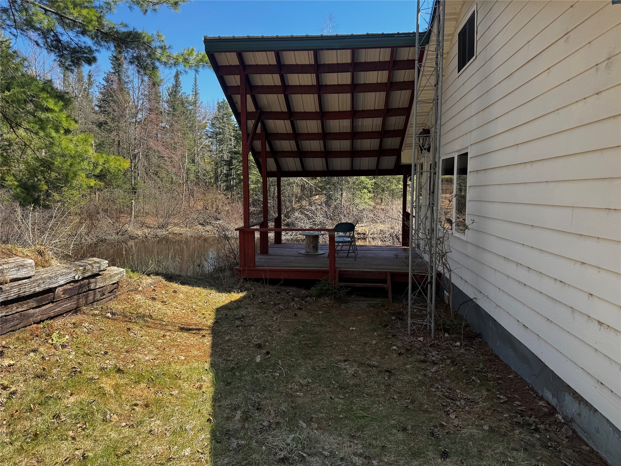 778 N Schwartz Road Exeland WI 54835 - Little Weirgor 1600305 image27