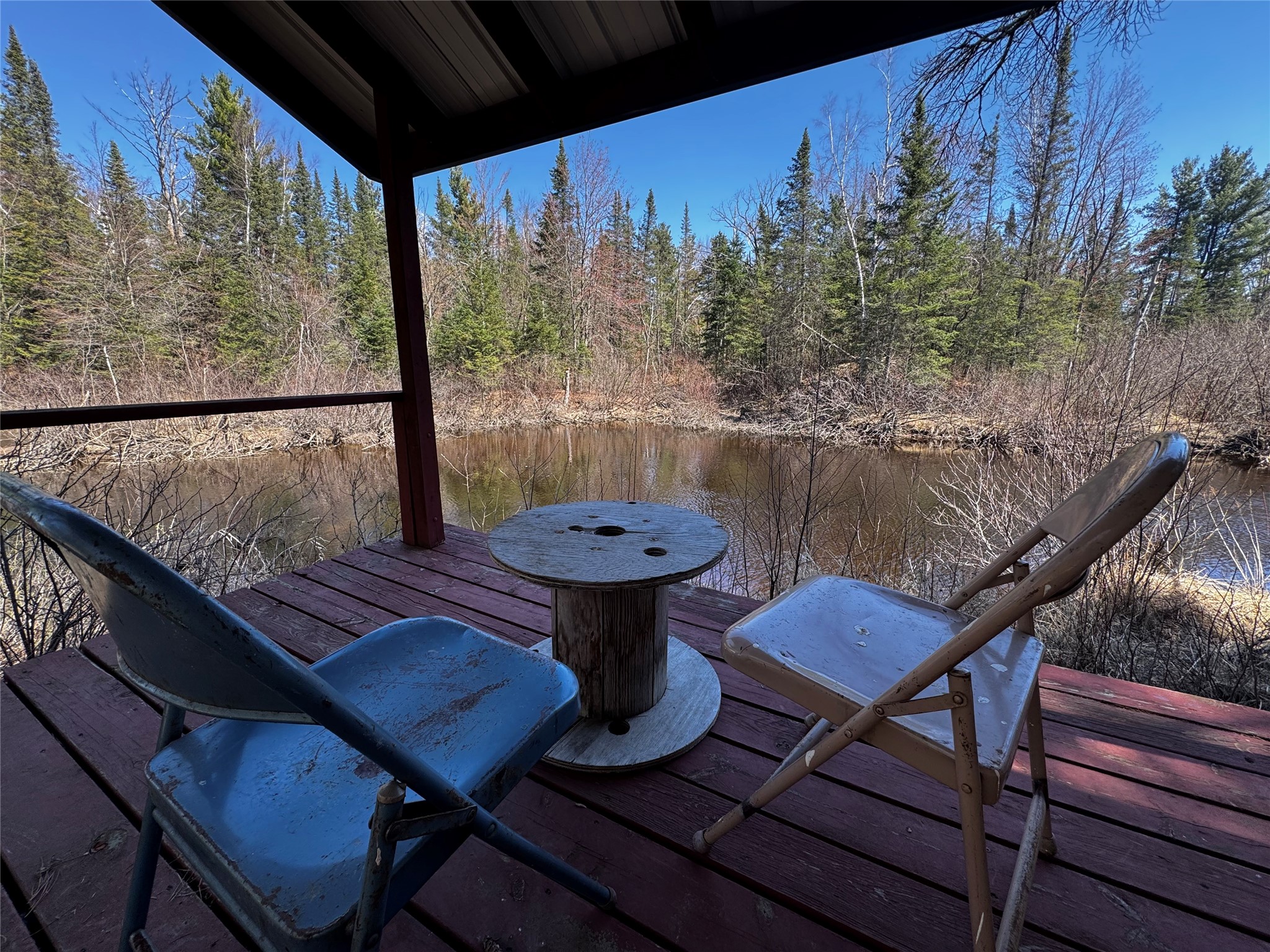 778 N Schwartz Road Exeland WI 54835 - Little Weirgor 1600305 image28