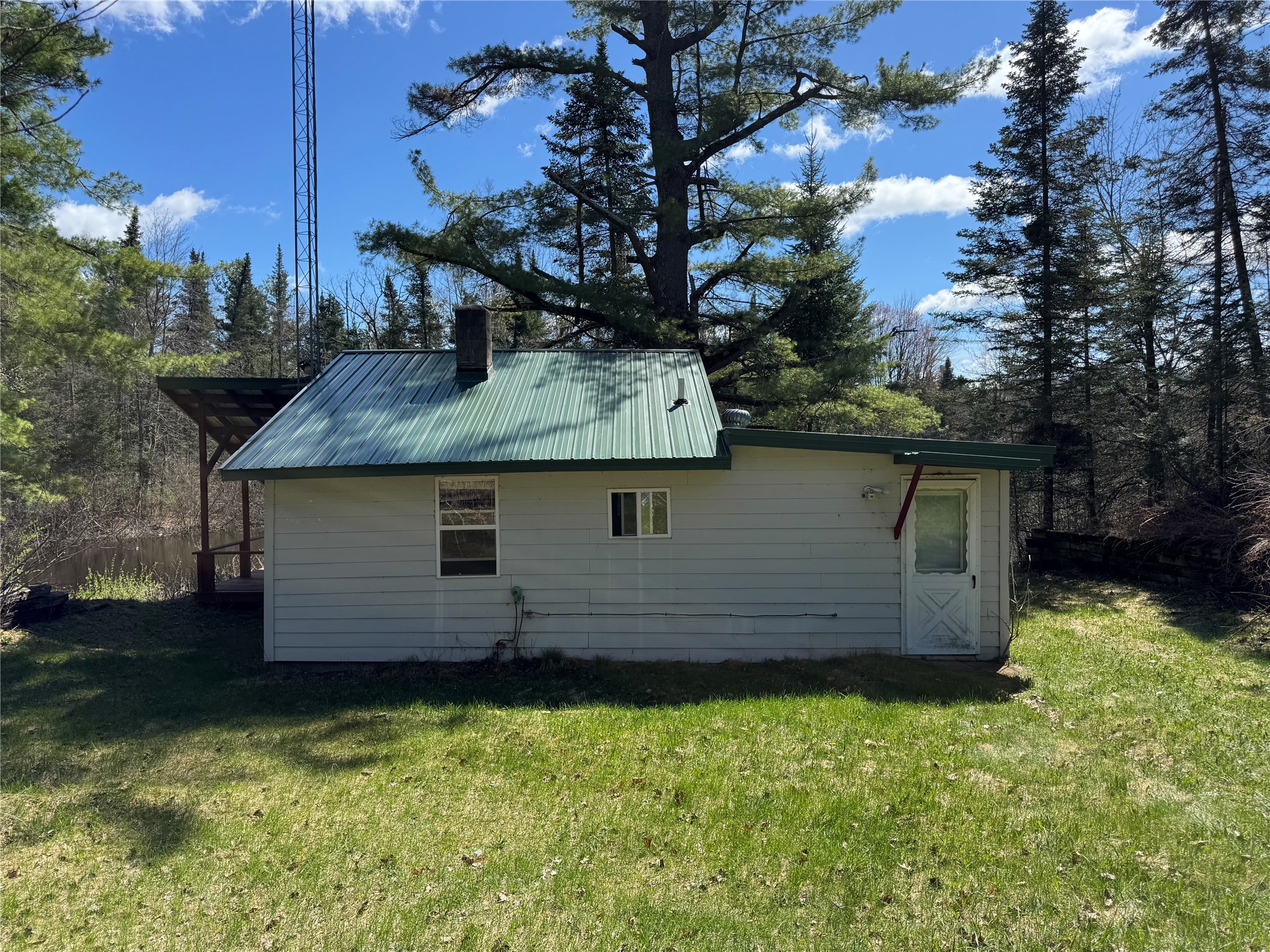 778 N Schwartz Road Exeland WI 54835 - Little Weirgor 1600305 image3