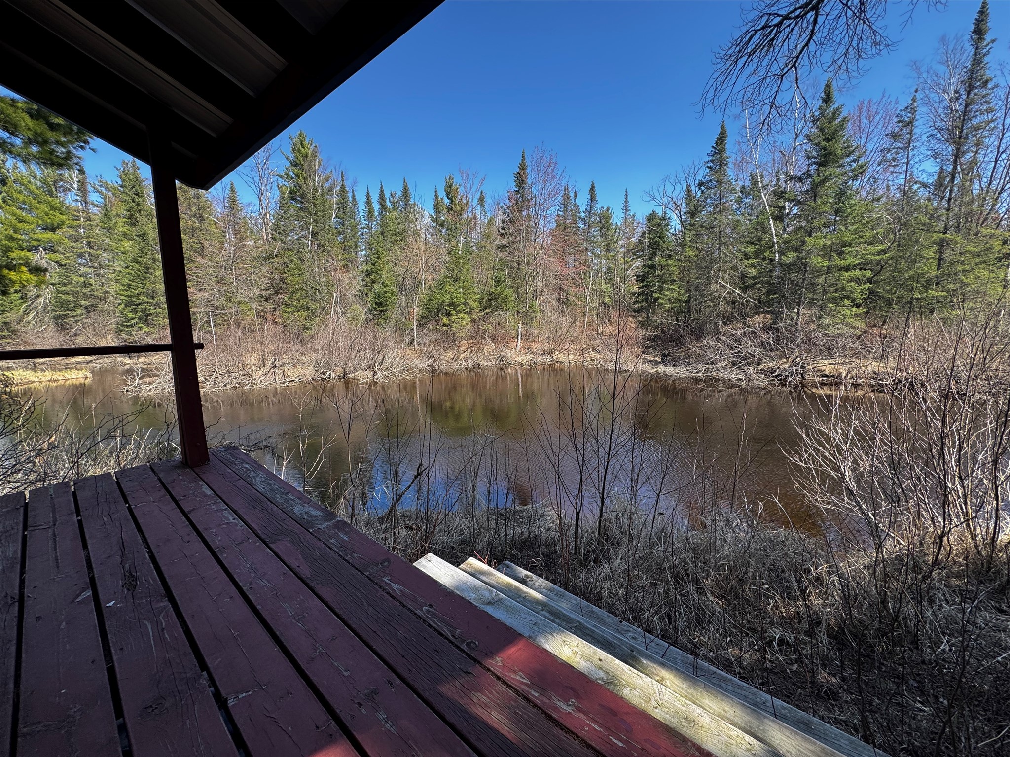 778 N Schwartz Road Exeland WI 54835 - Little Weirgor 1600305 image30