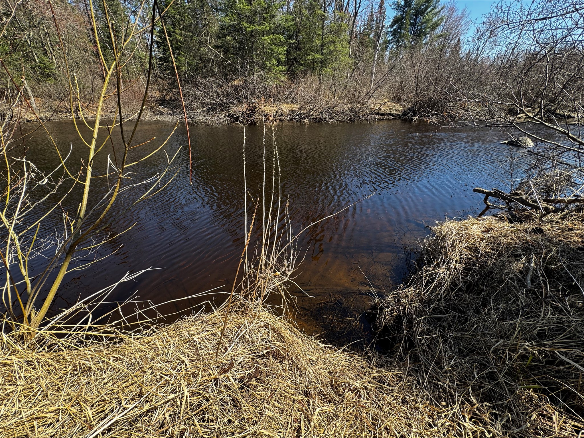 778 N Schwartz Road Exeland WI 54835 - Little Weirgor 1600305 image32