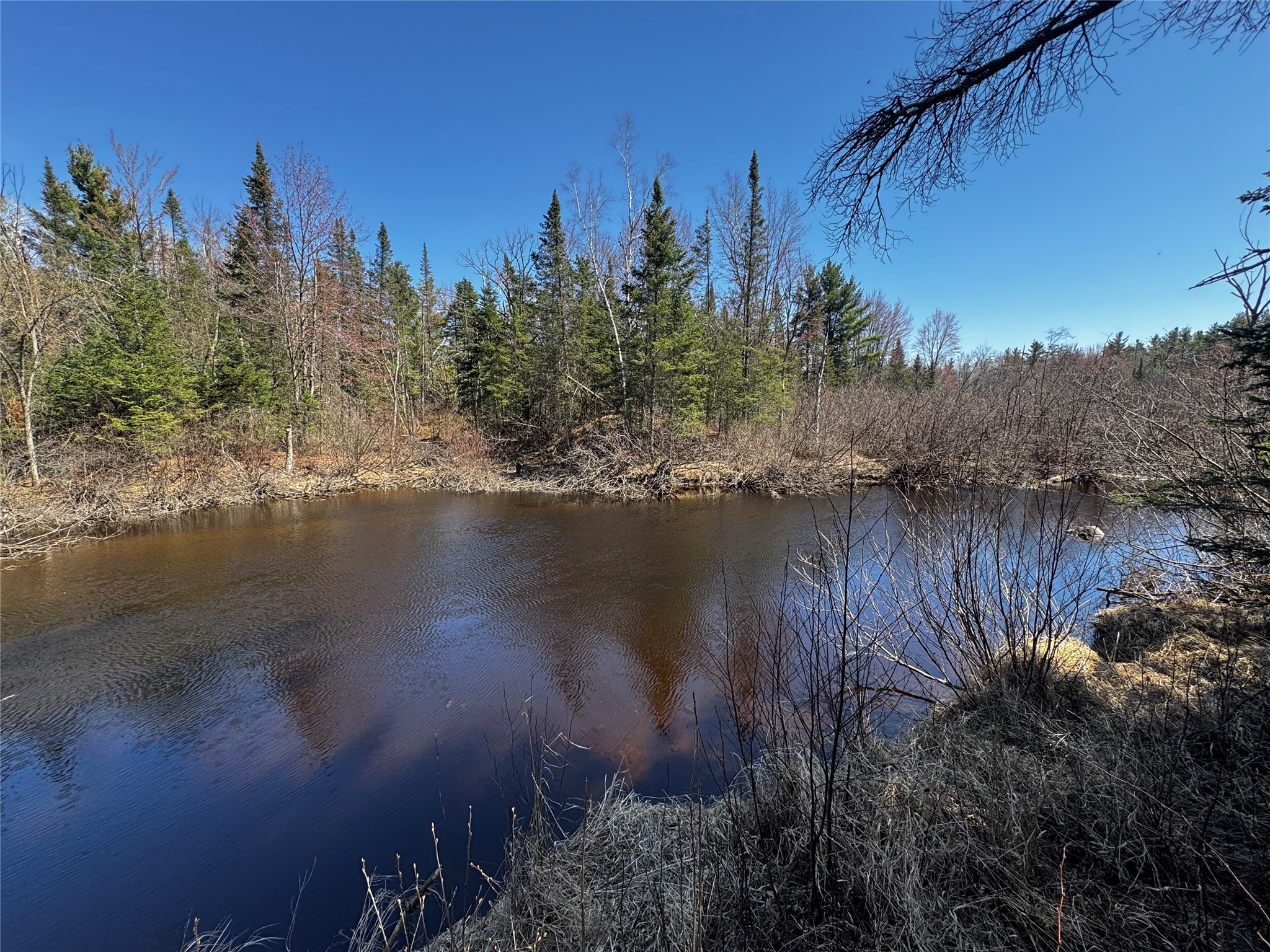 778 N Schwartz Road Exeland WI 54835 - Little Weirgor 1600305 image33