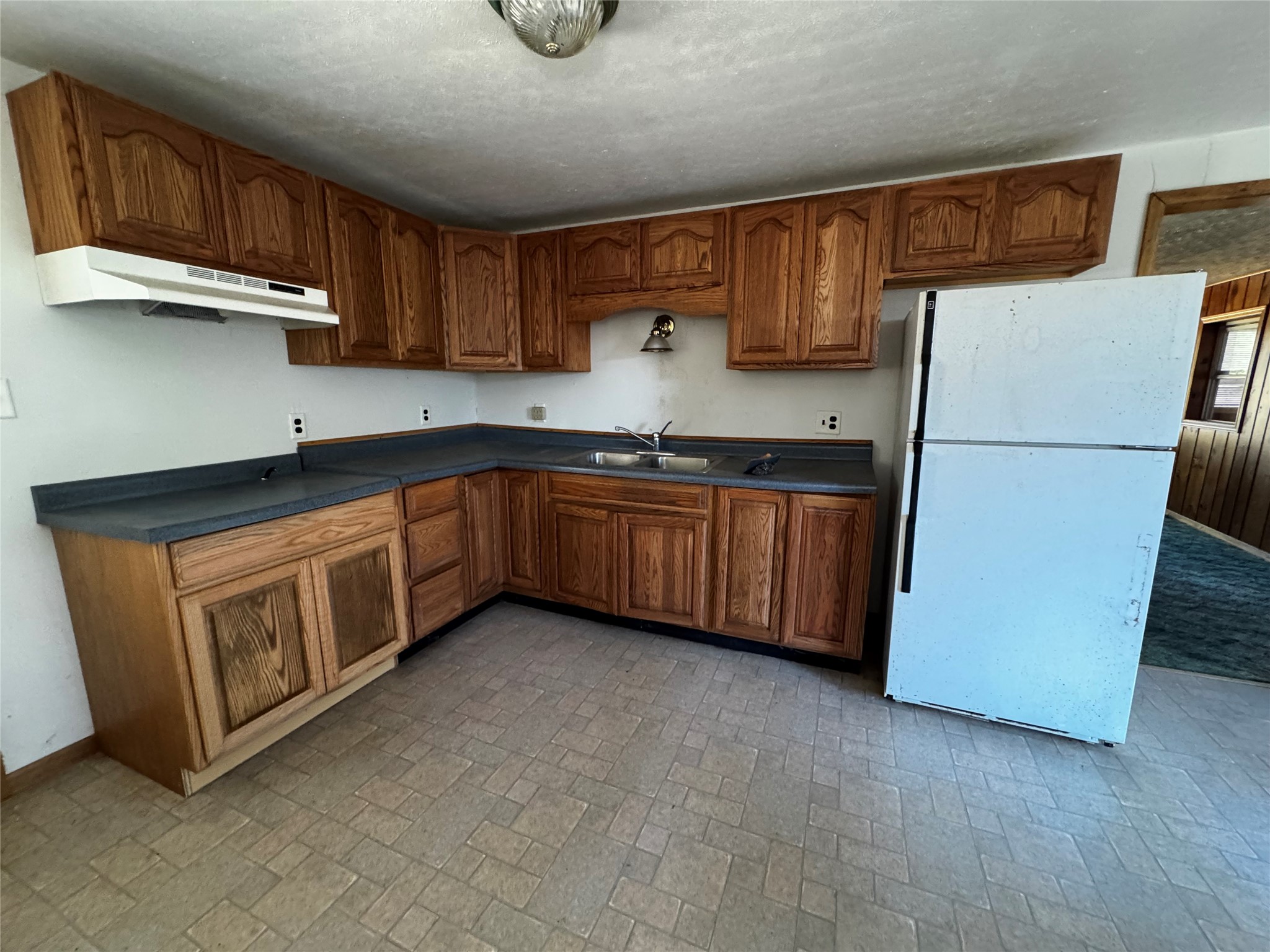 778 N Schwartz Road Exeland WI 54835 - Little Weirgor 1600305 image35