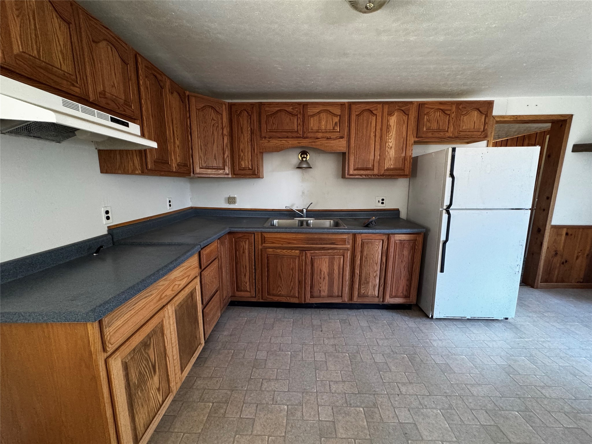 778 N Schwartz Road Exeland WI 54835 - Little Weirgor 1600305 image36