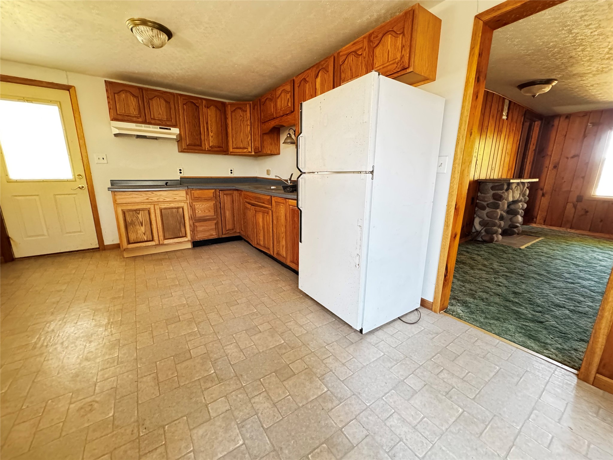 778 N Schwartz Road Exeland WI 54835 - Little Weirgor 1600305 image37