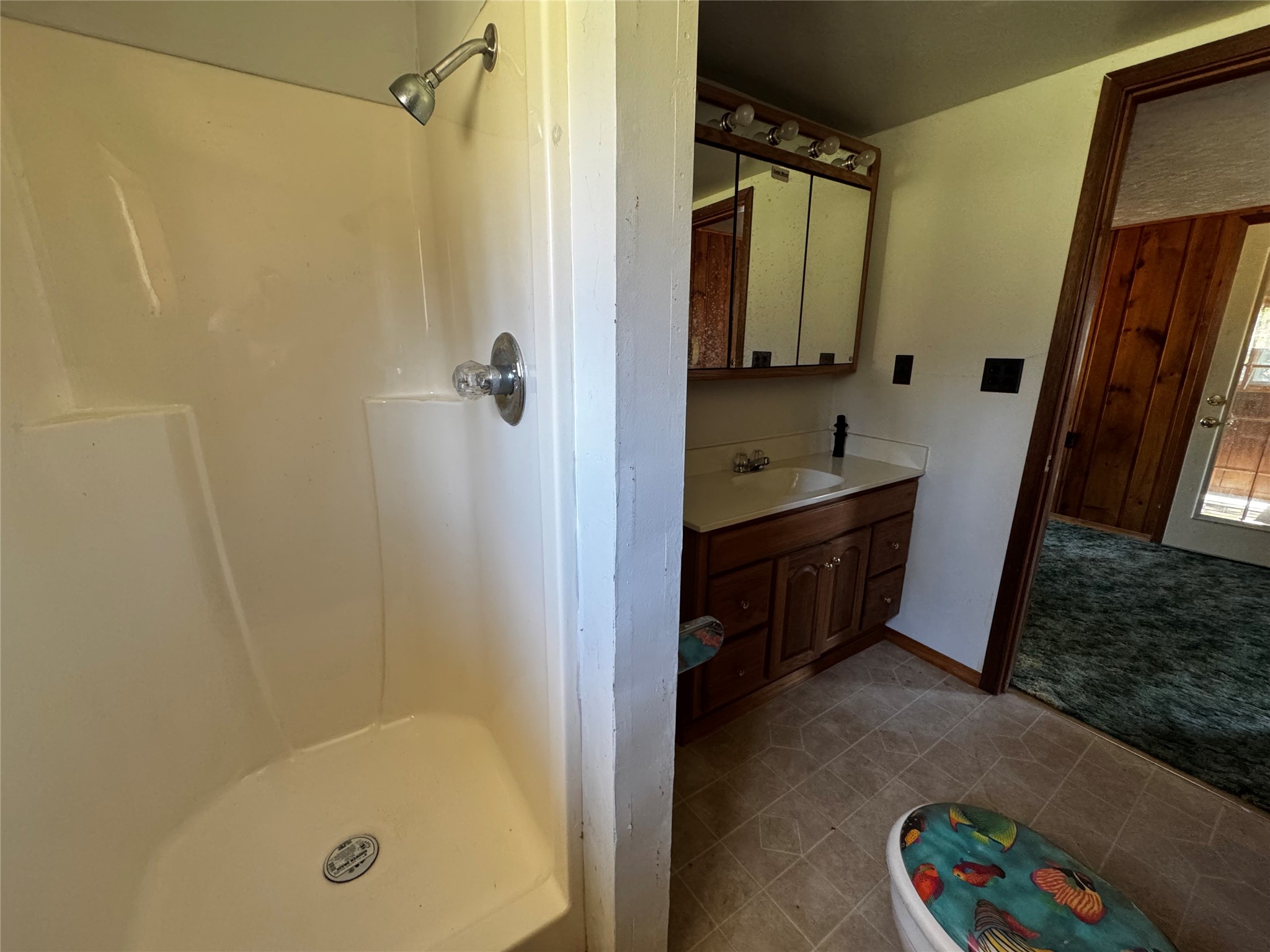 778 N Schwartz Road Exeland WI 54835 - Little Weirgor 1600305 image38
